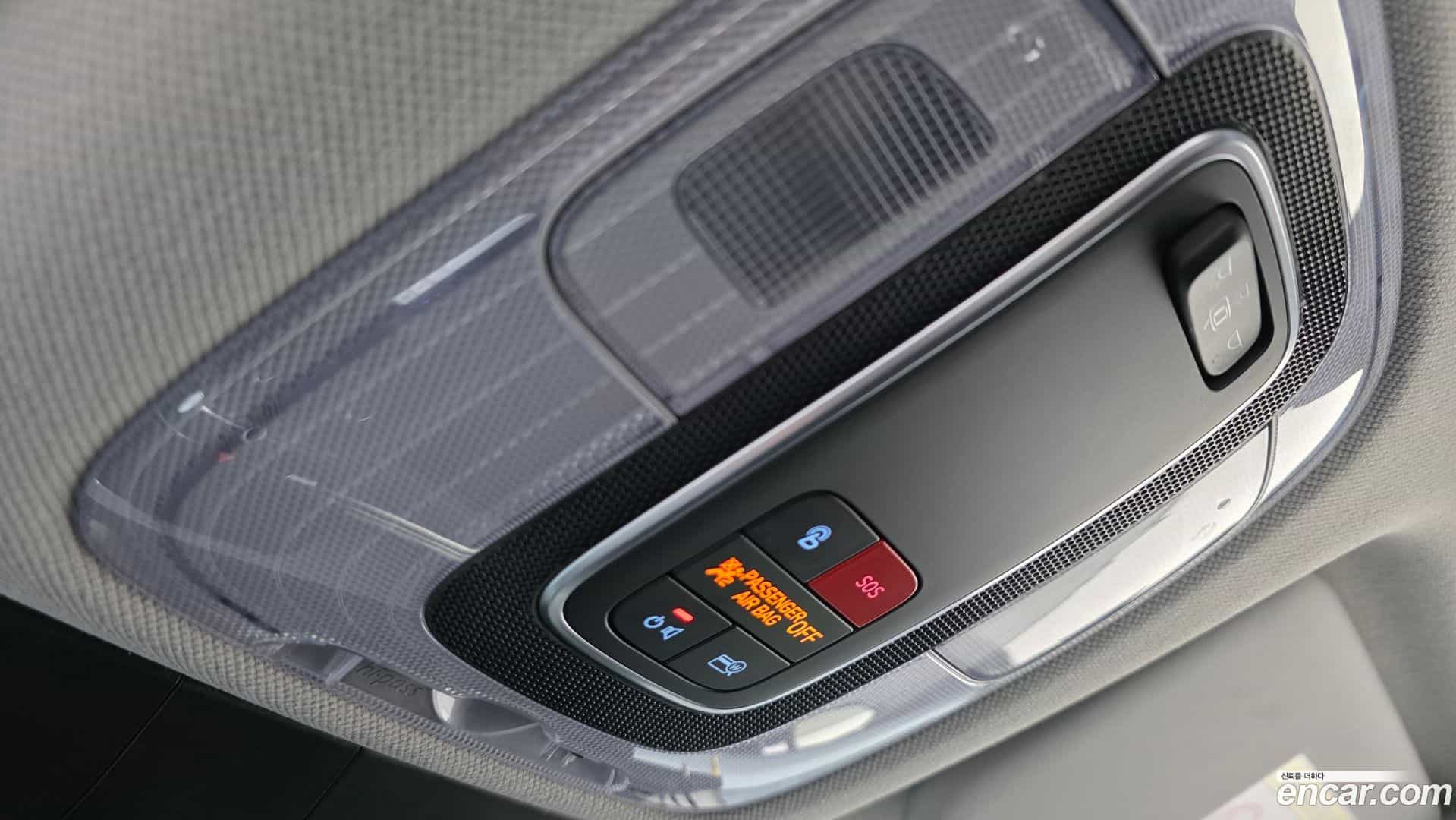 AVANTE Hyundai 2022.0-OPTION-021