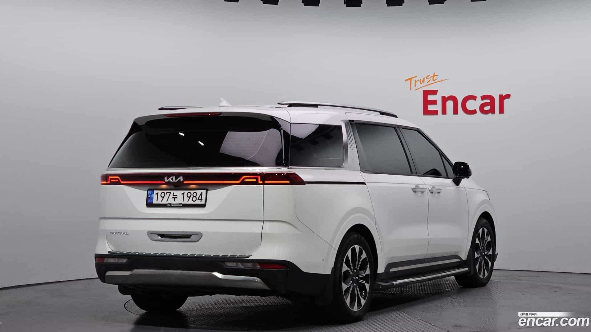 Canival Kia 2023.1-OUTER-002