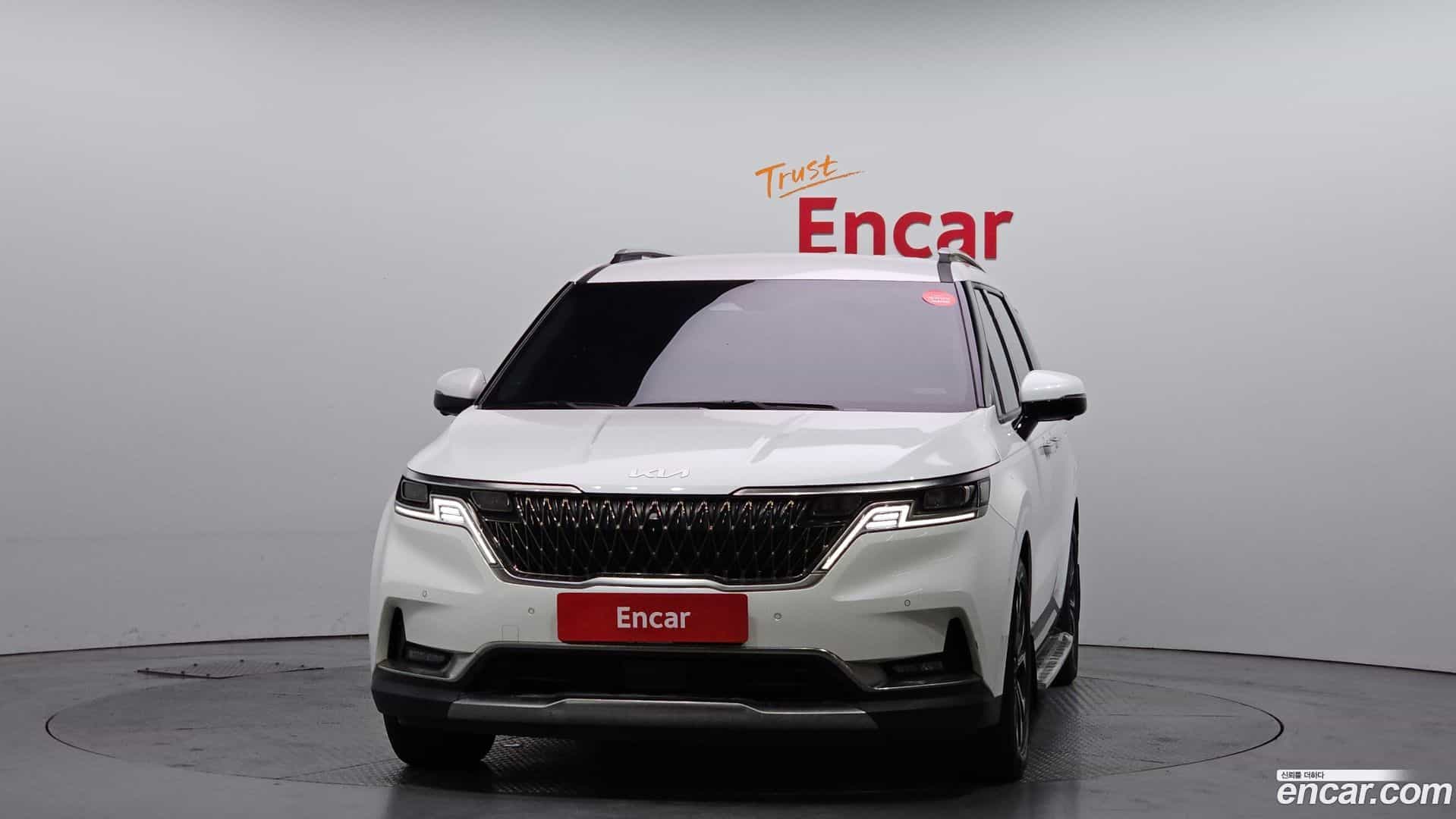 Canival Kia 2023.1-OUTER-003