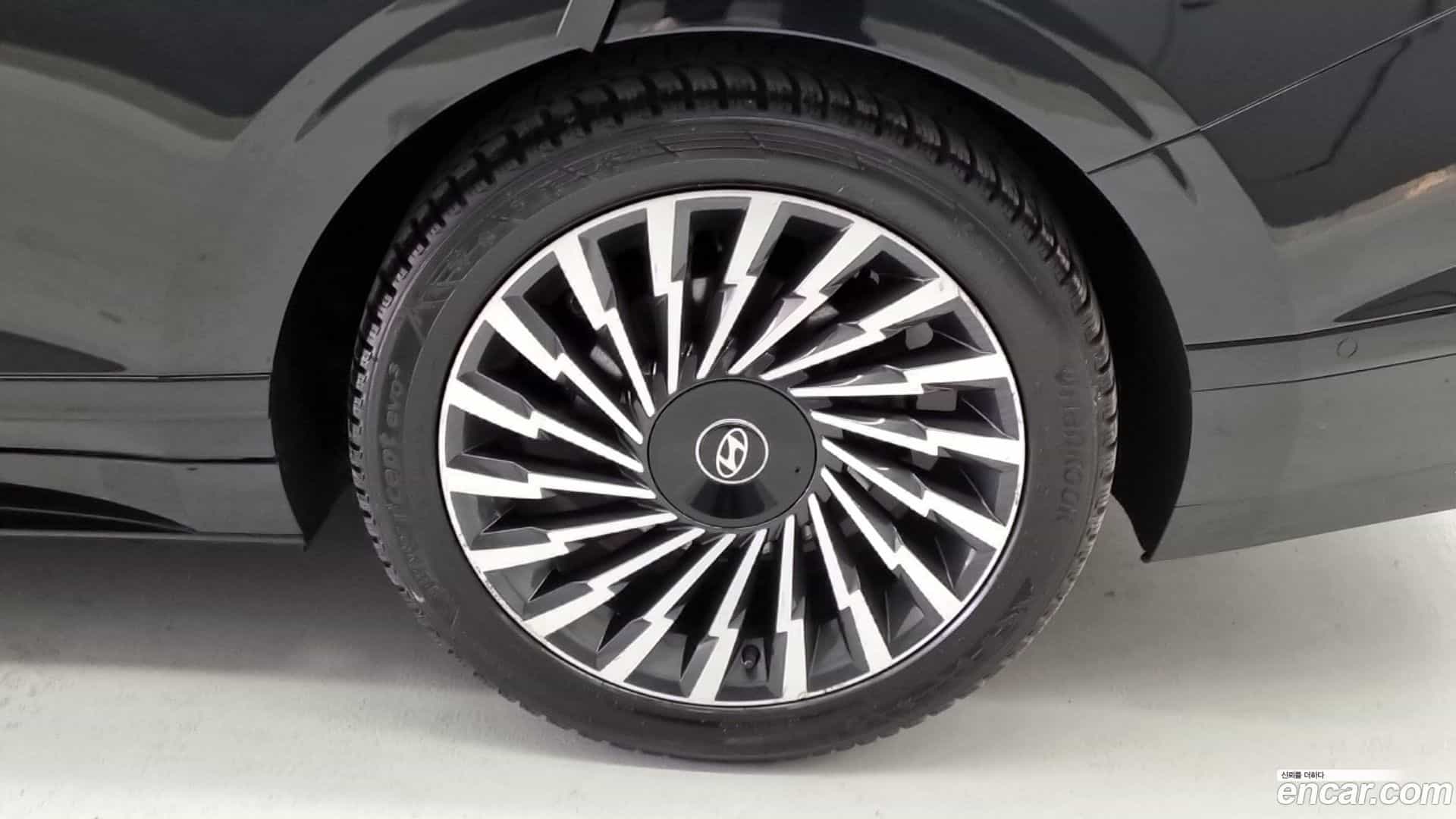 Grandeur Hyundai 2023.5-OUTER-005