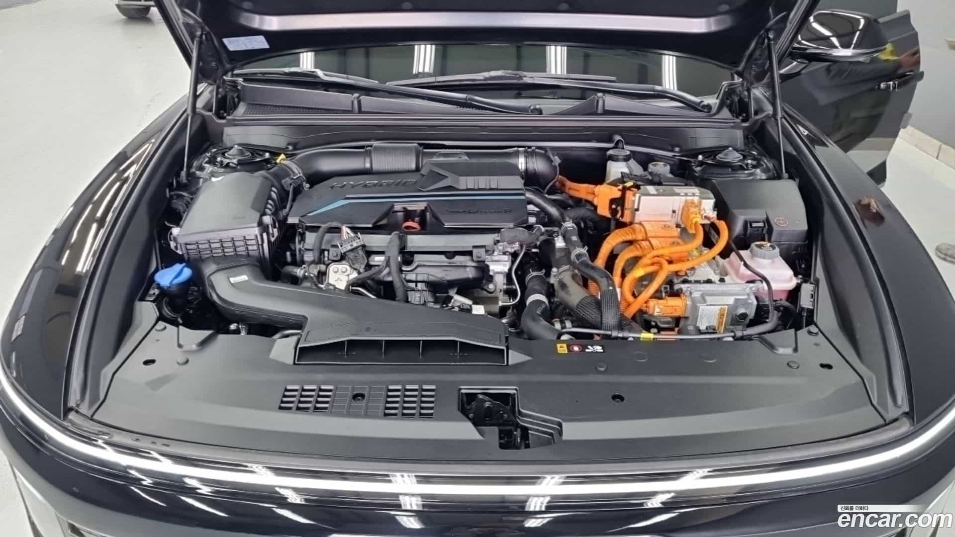 Grandeur Hyundai 2023.5-INNER-006