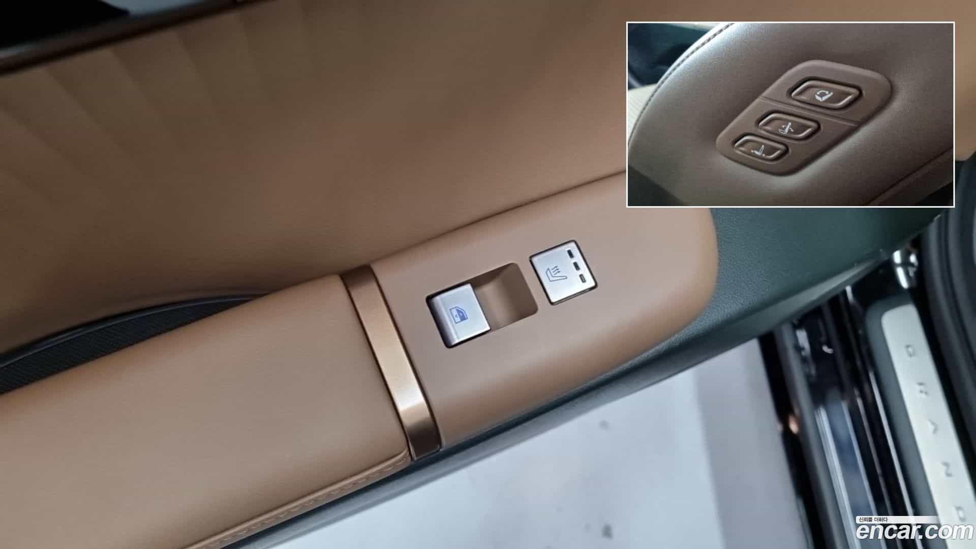 Grandeur Hyundai 2023.5-OPTION-020