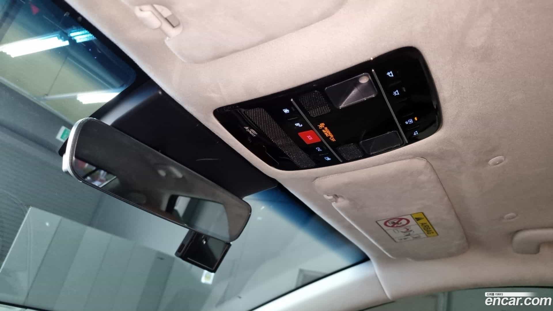 Grandeur Hyundai 2023.5-OPTION-021
