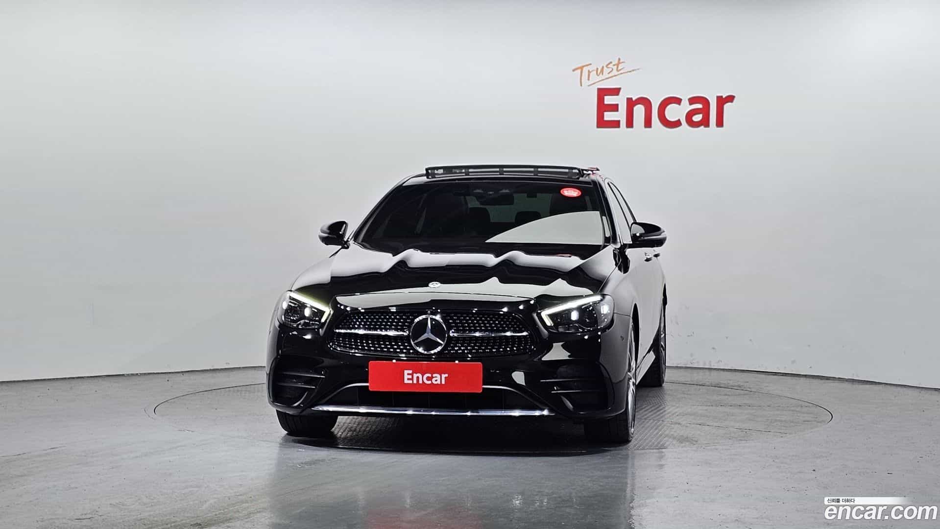 E-Class Mercedes-Benz 2021.0-OUTER-003