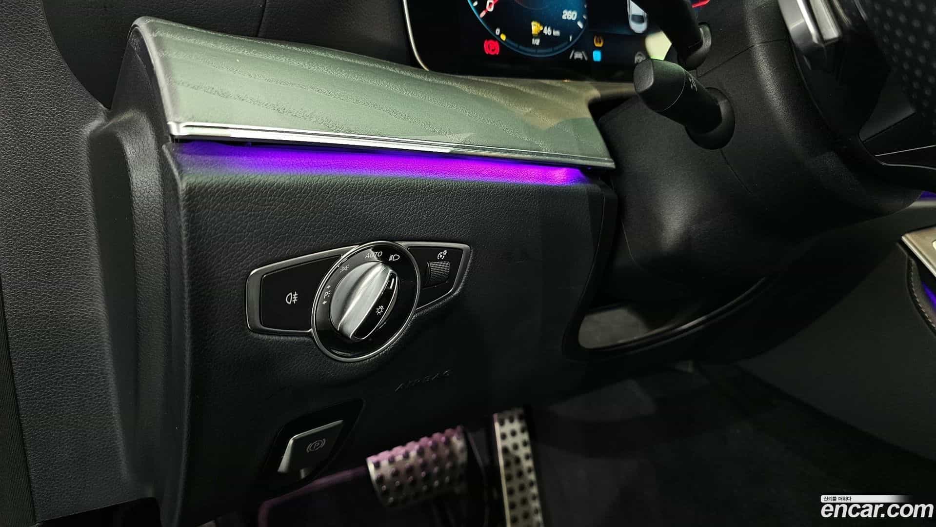 E-Class Mercedes-Benz 2021.0-OPTION-019