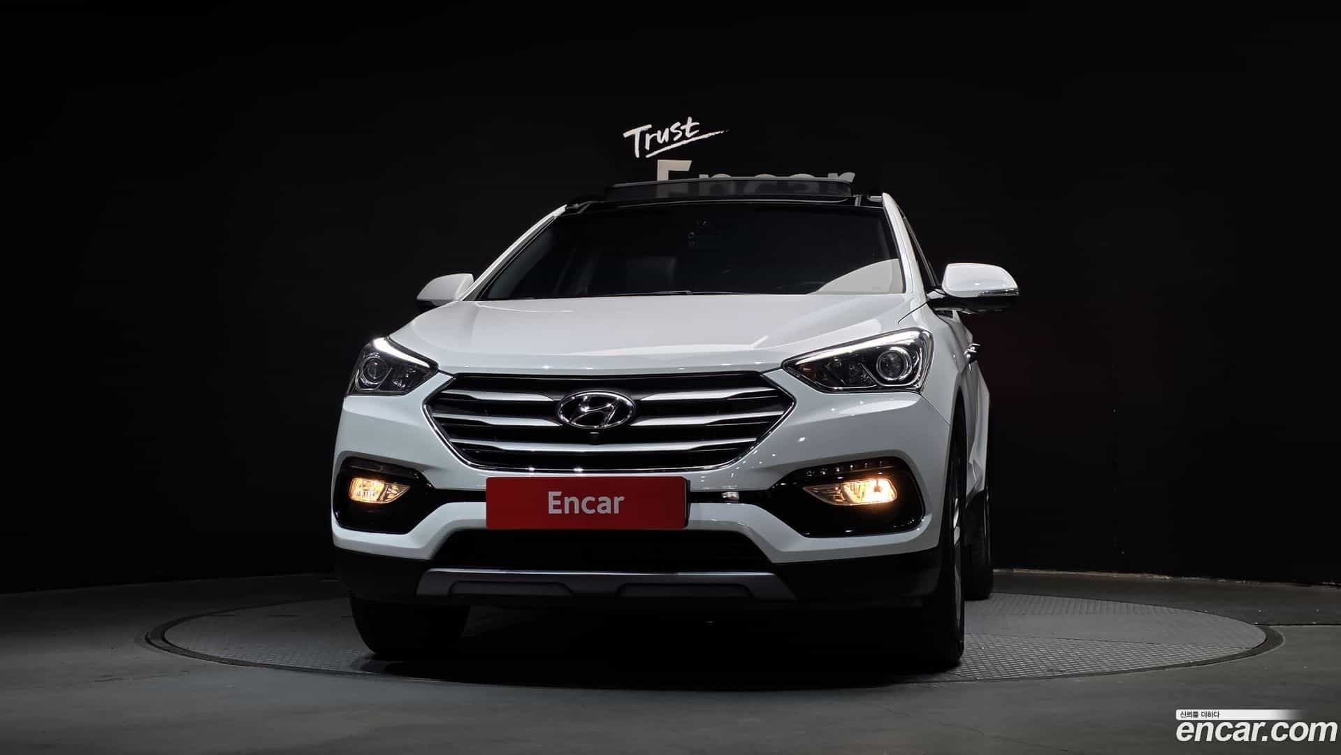 Santafe Hyundai 2016.3-OUTER-003