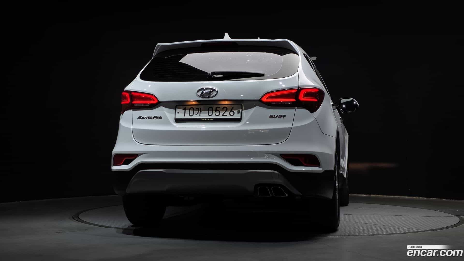 Santafe Hyundai 2016.3-OUTER-004