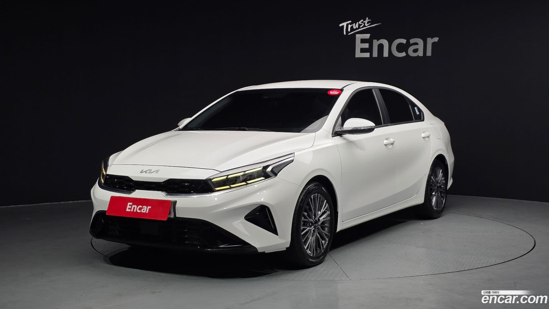 Main__Slider__Photo:K3 Kia 2022.2-0