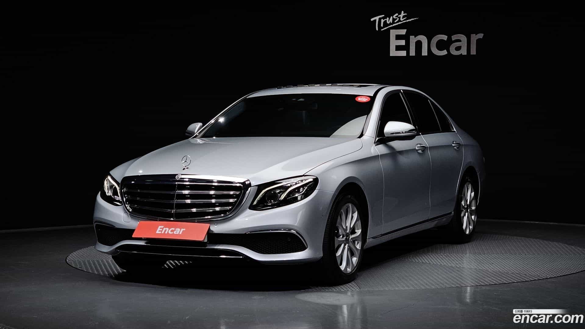 E-Class Mercedes-Benz 2020.4-OUTER-001