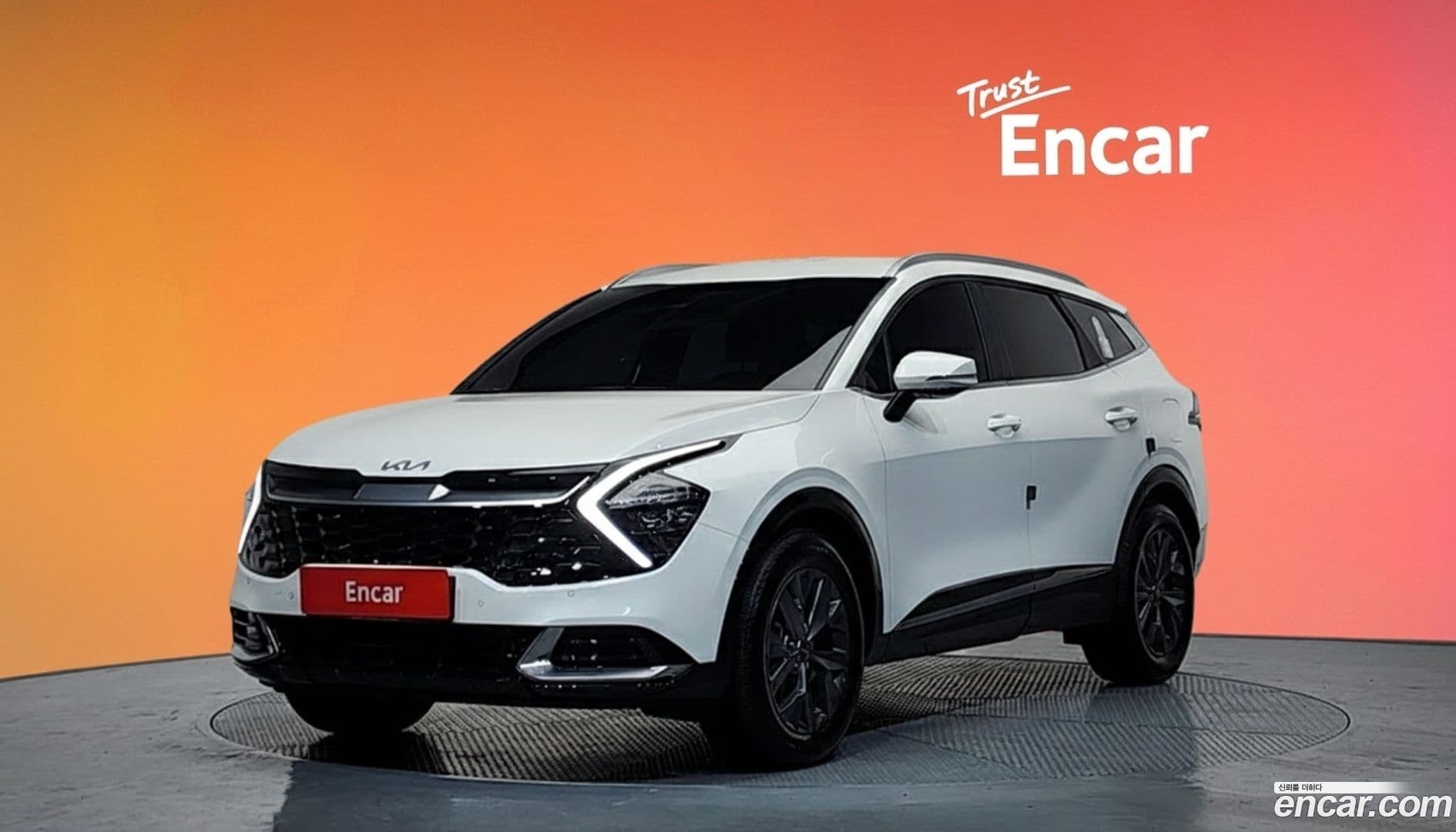 Main__Slider__Photo:Sportage Kia 2024.5-0