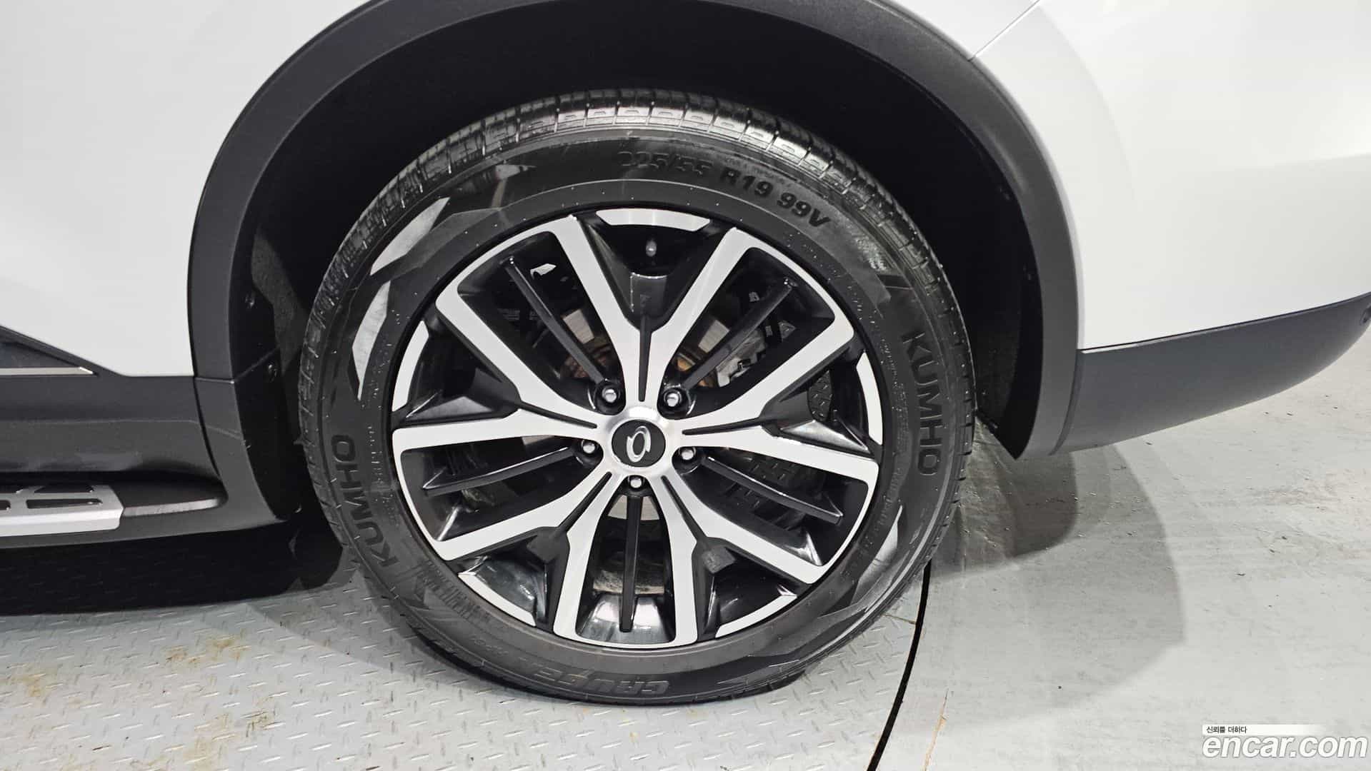 QM6 Renault Korea 2022.1-OUTER-005