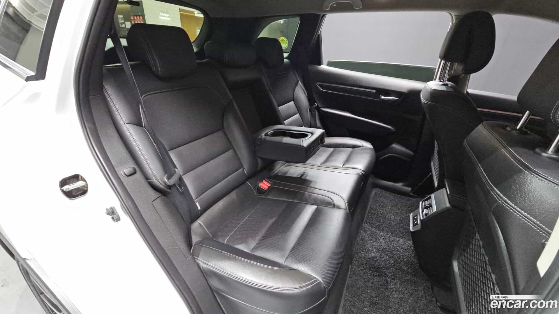 QM6 Renault Korea 2022.1-OPTION-016