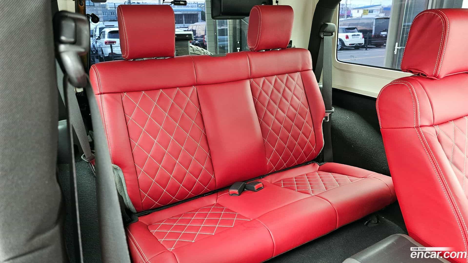 Wrangler Jeep 2009.11-OPTION-016