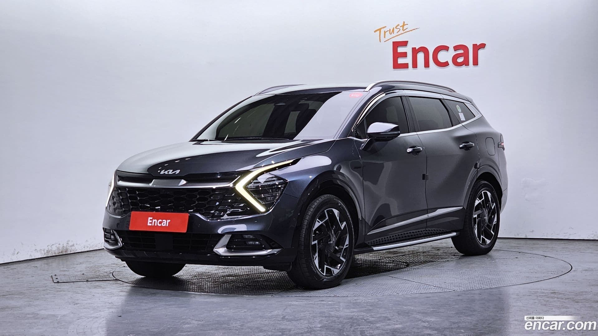 Main__Slider__Photo:Sportage Kia 2023.2-0