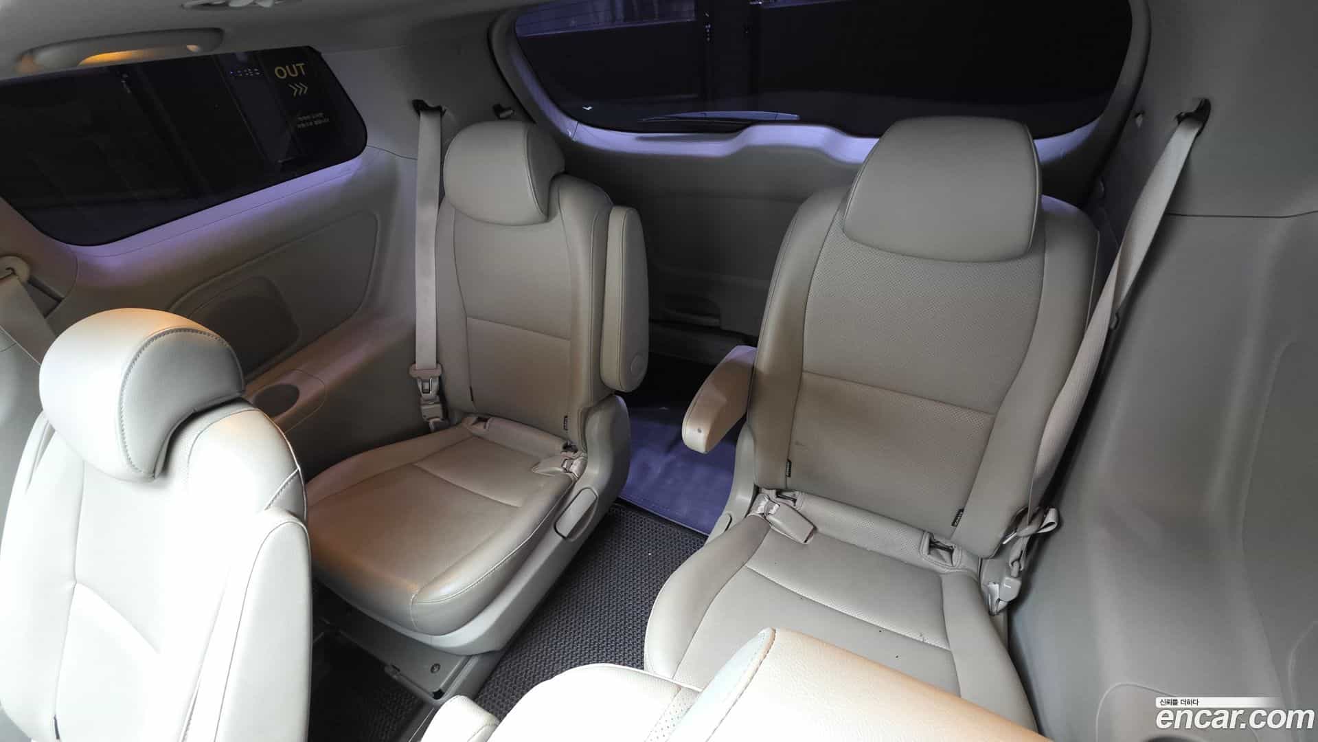 Canival Kia 2017.1-OPTION-023