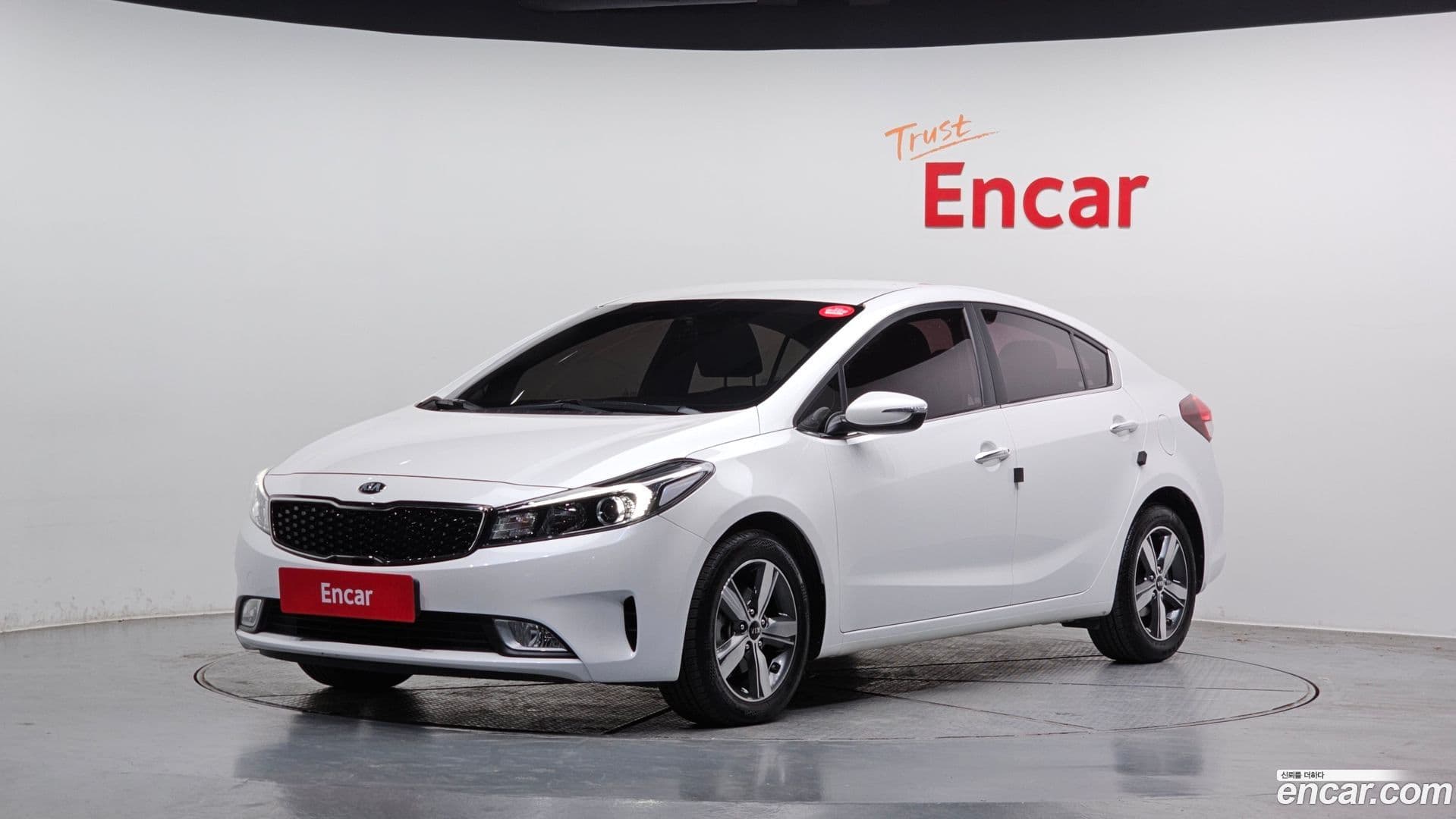 Main__Slider__Photo:K3 Kia 2018.0-0
