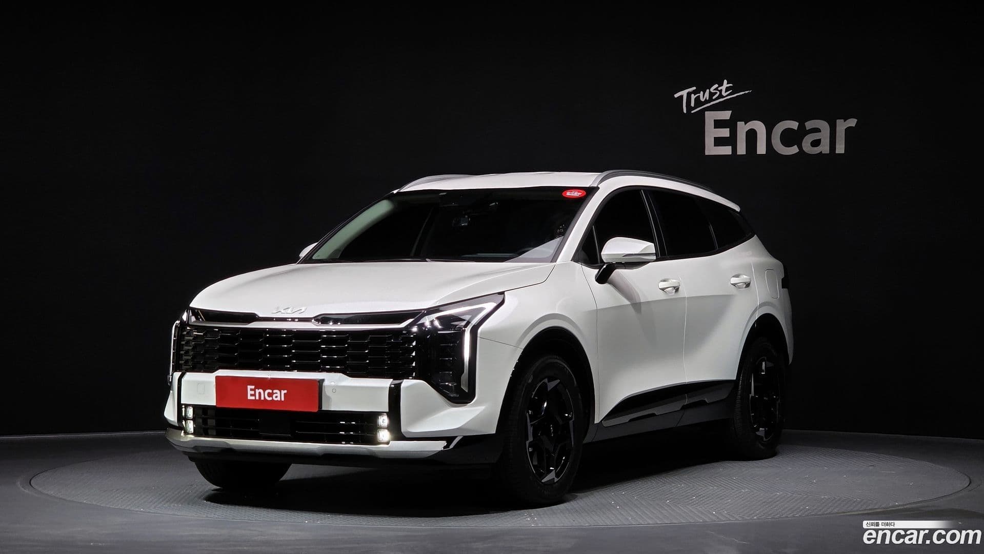 Main__Slider__Photo:Sportage Kia 2025.2-0