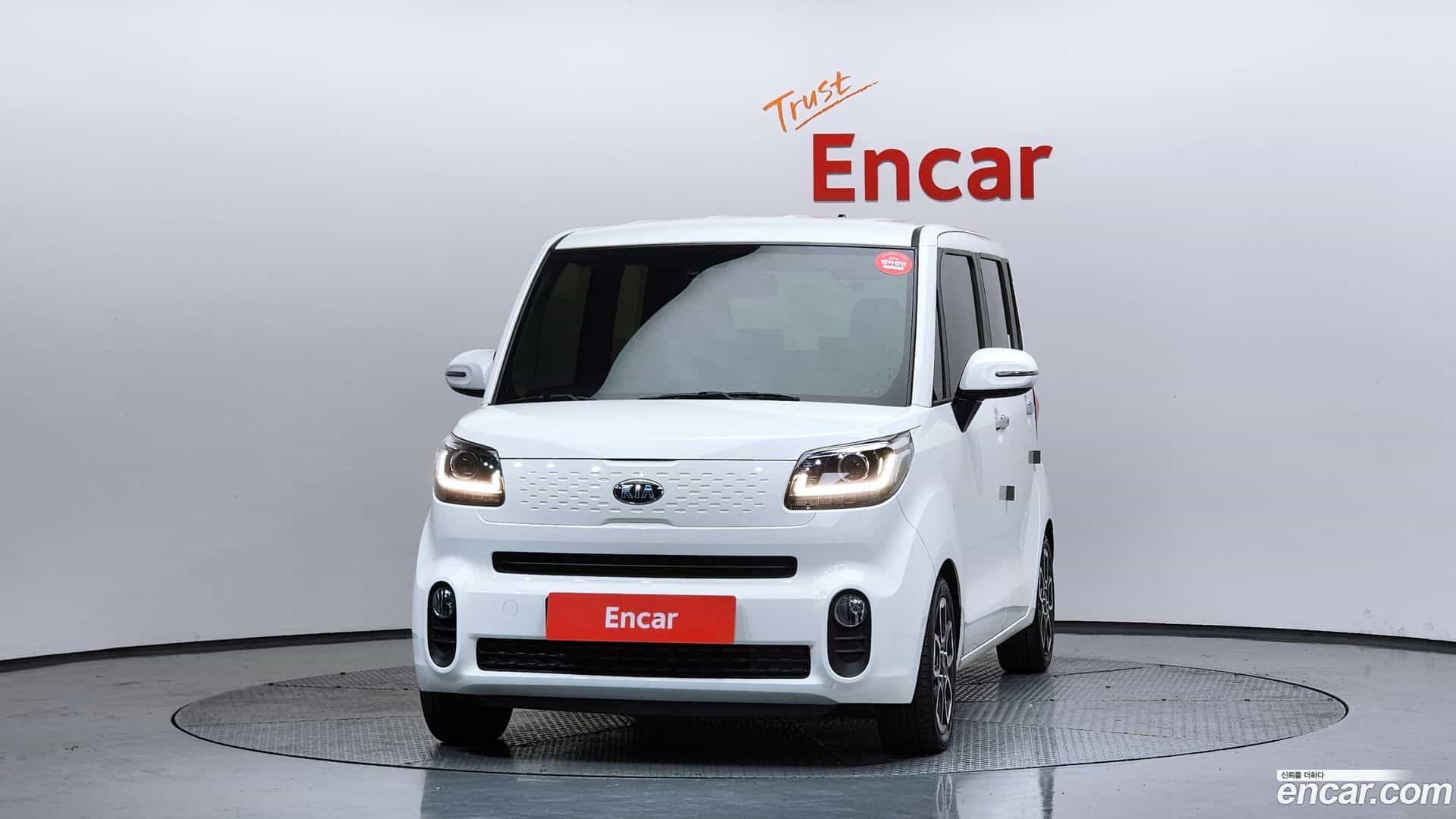 RAY Kia 2020.10-OUTER-003