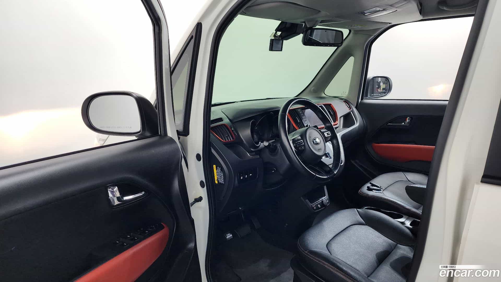 RAY Kia 2020.10-INNER-010