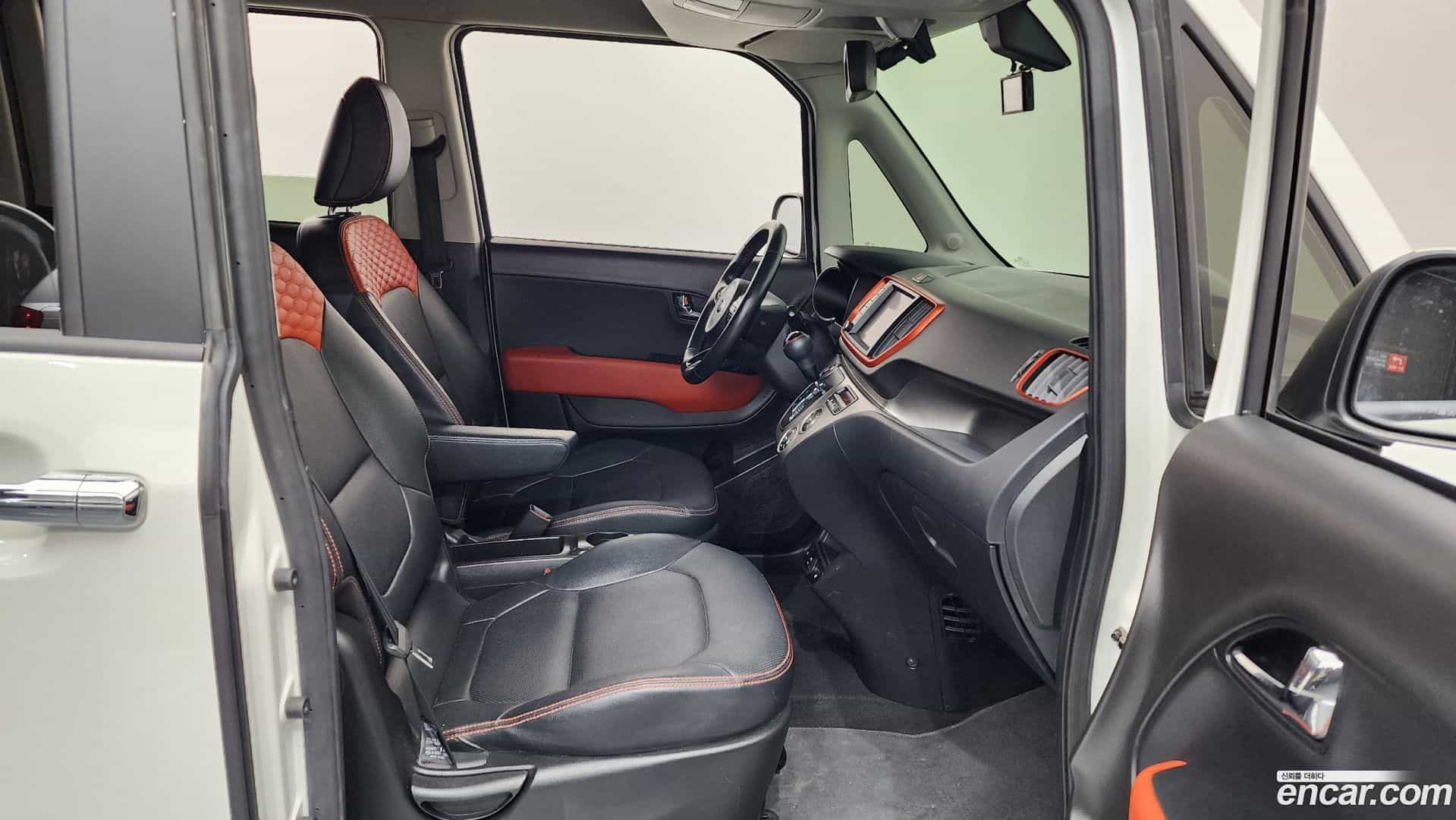 RAY Kia 2020.10-OPTION-015