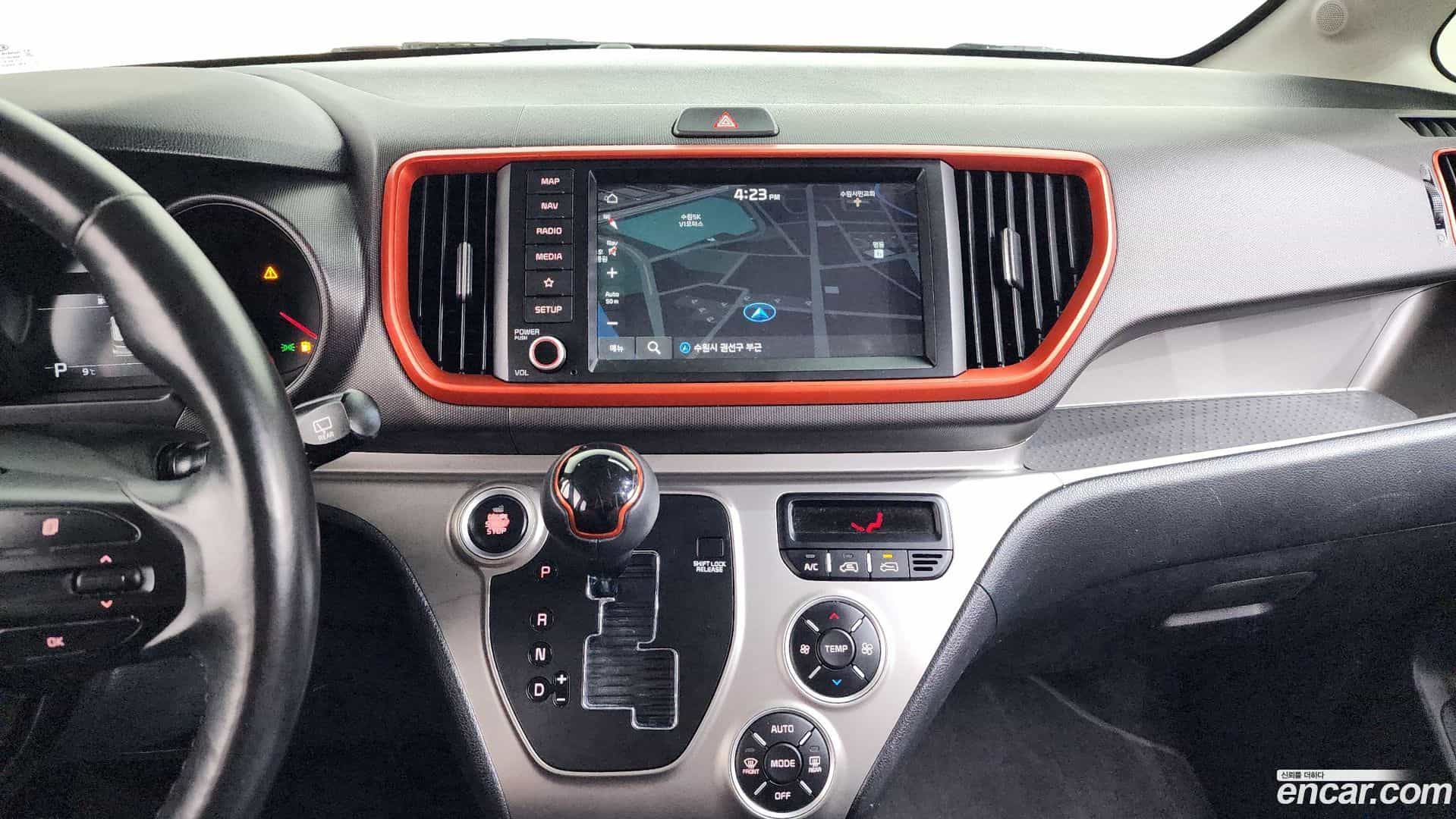 RAY Kia 2020.10-OPTION-018