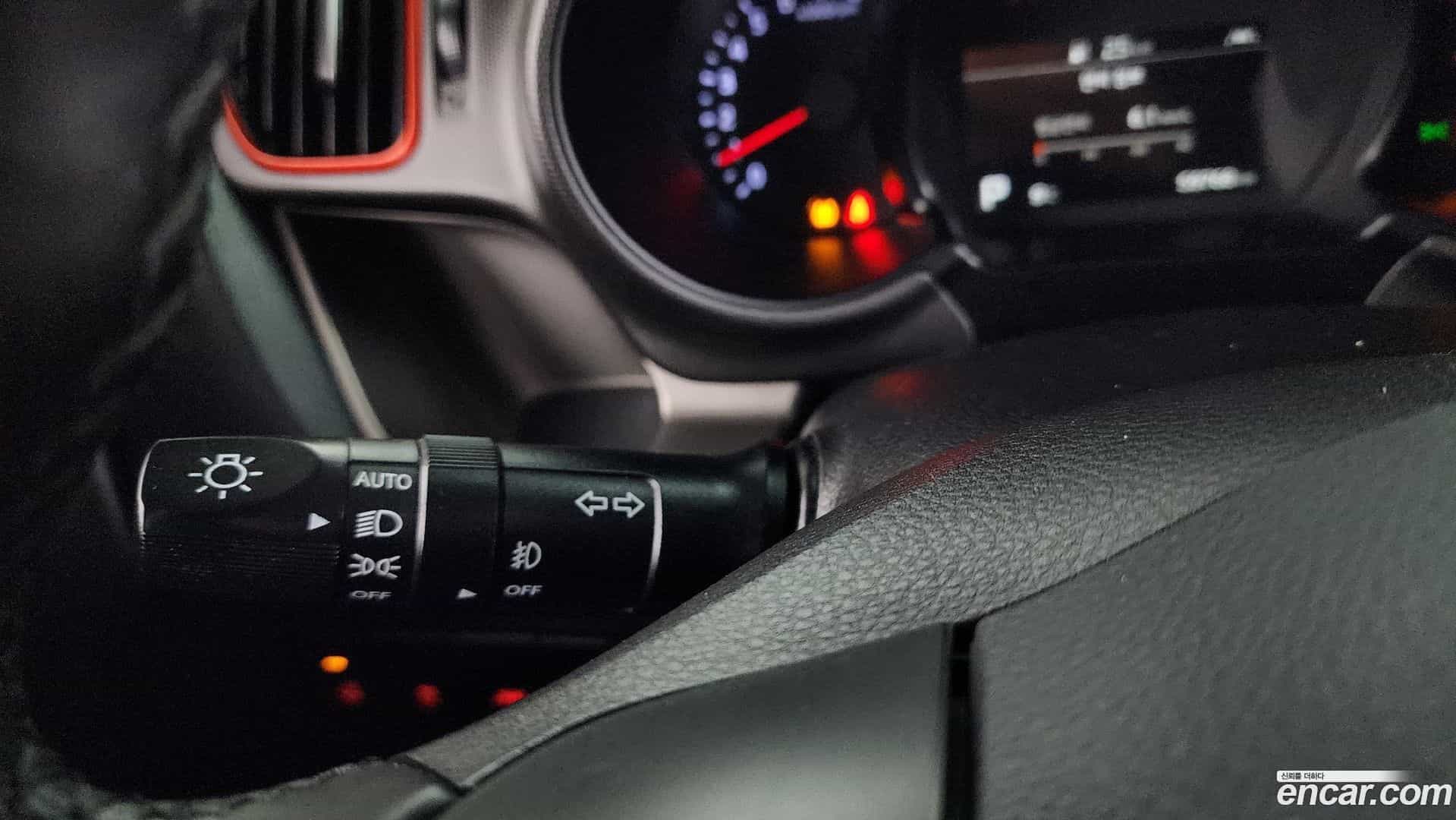 RAY Kia 2020.10-OPTION-022