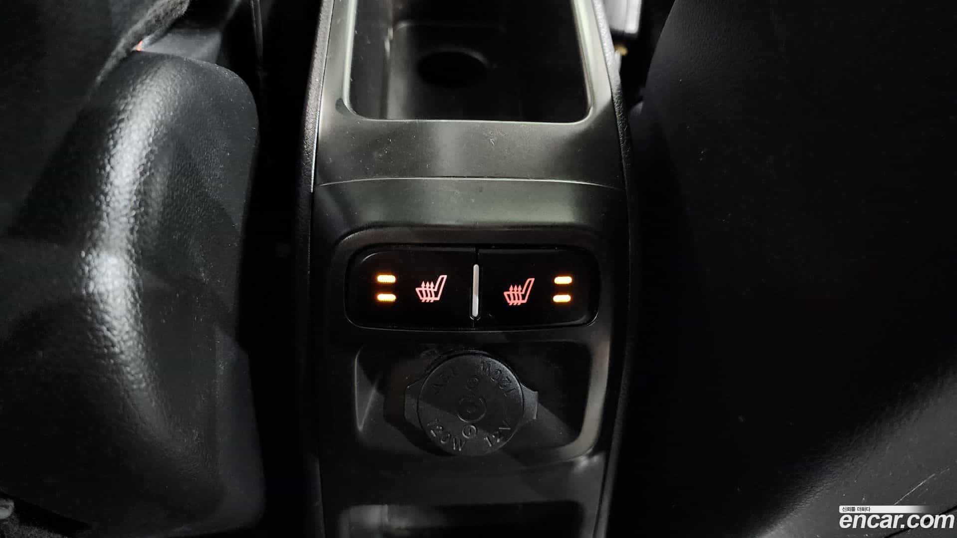 RAY Kia 2020.10-OPTION-023