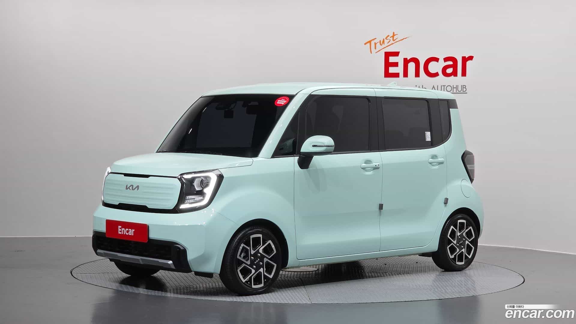 RAY Kia 2025.3-OUTER-001