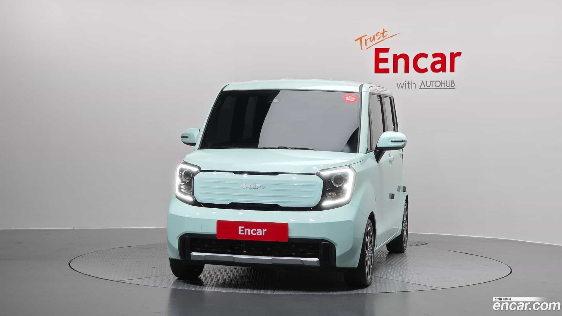 RAY Kia 2025.3-OUTER-003