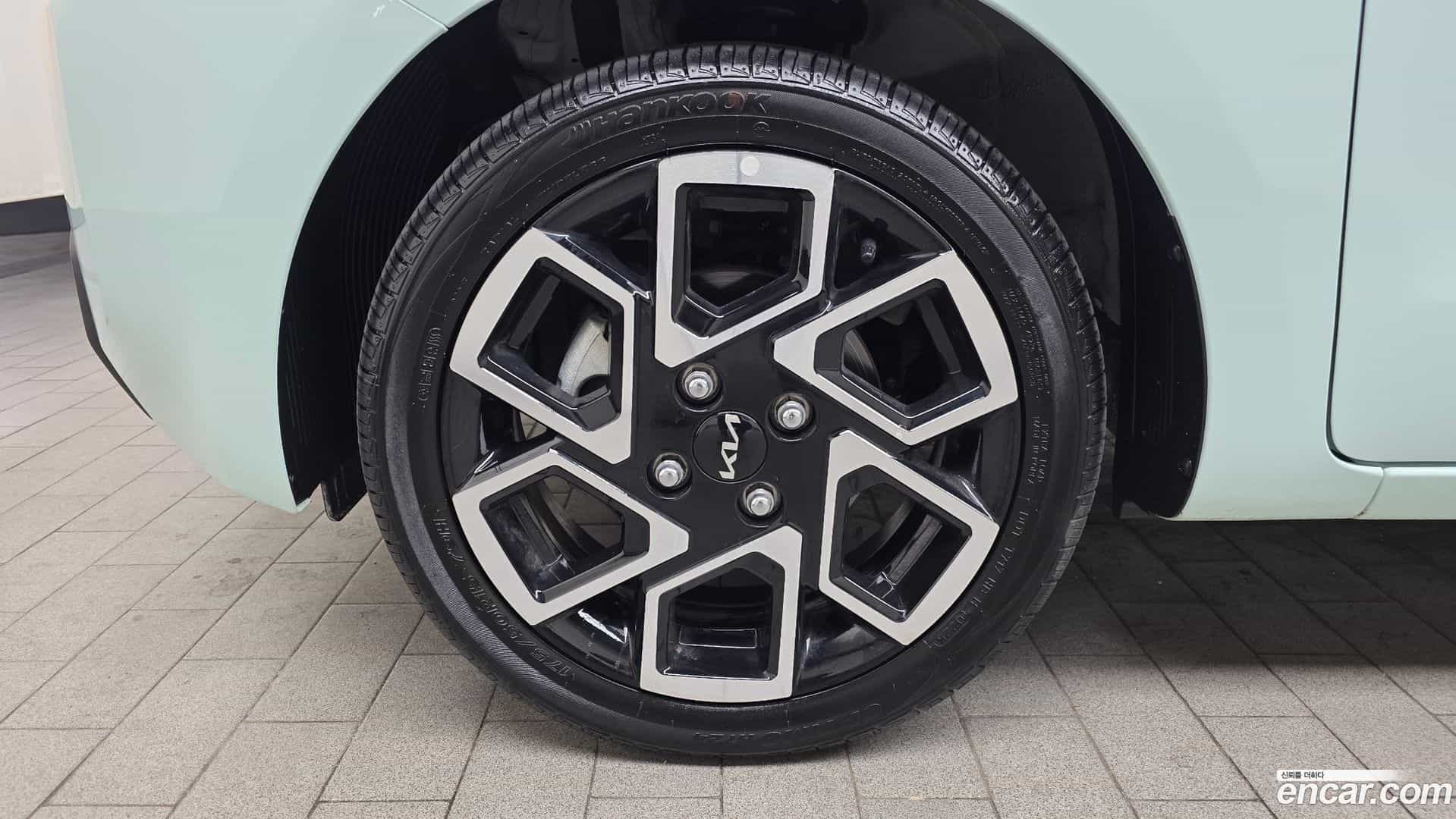 RAY Kia 2025.3-OUTER-005