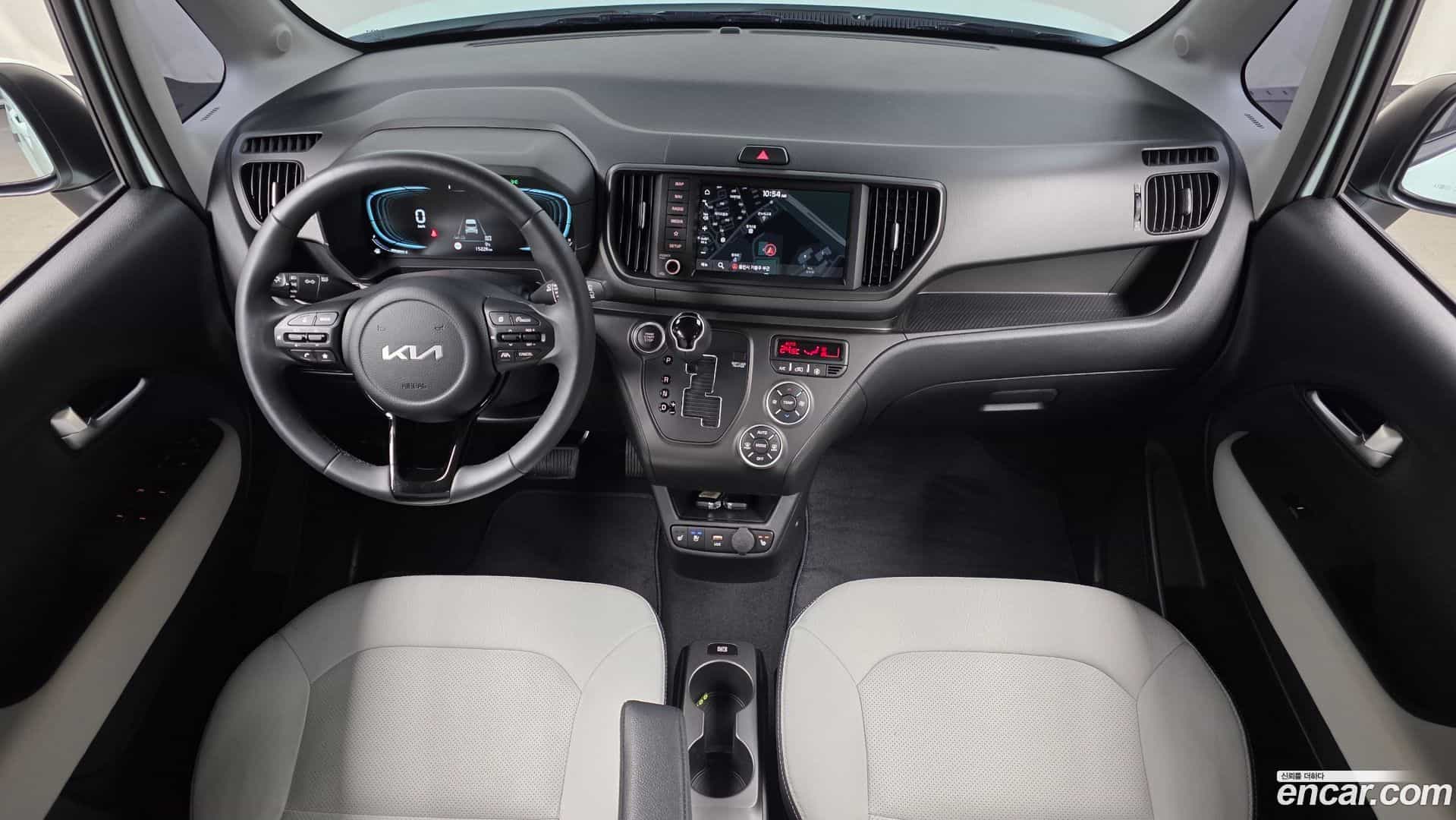 RAY Kia 2025.3-INNER-007