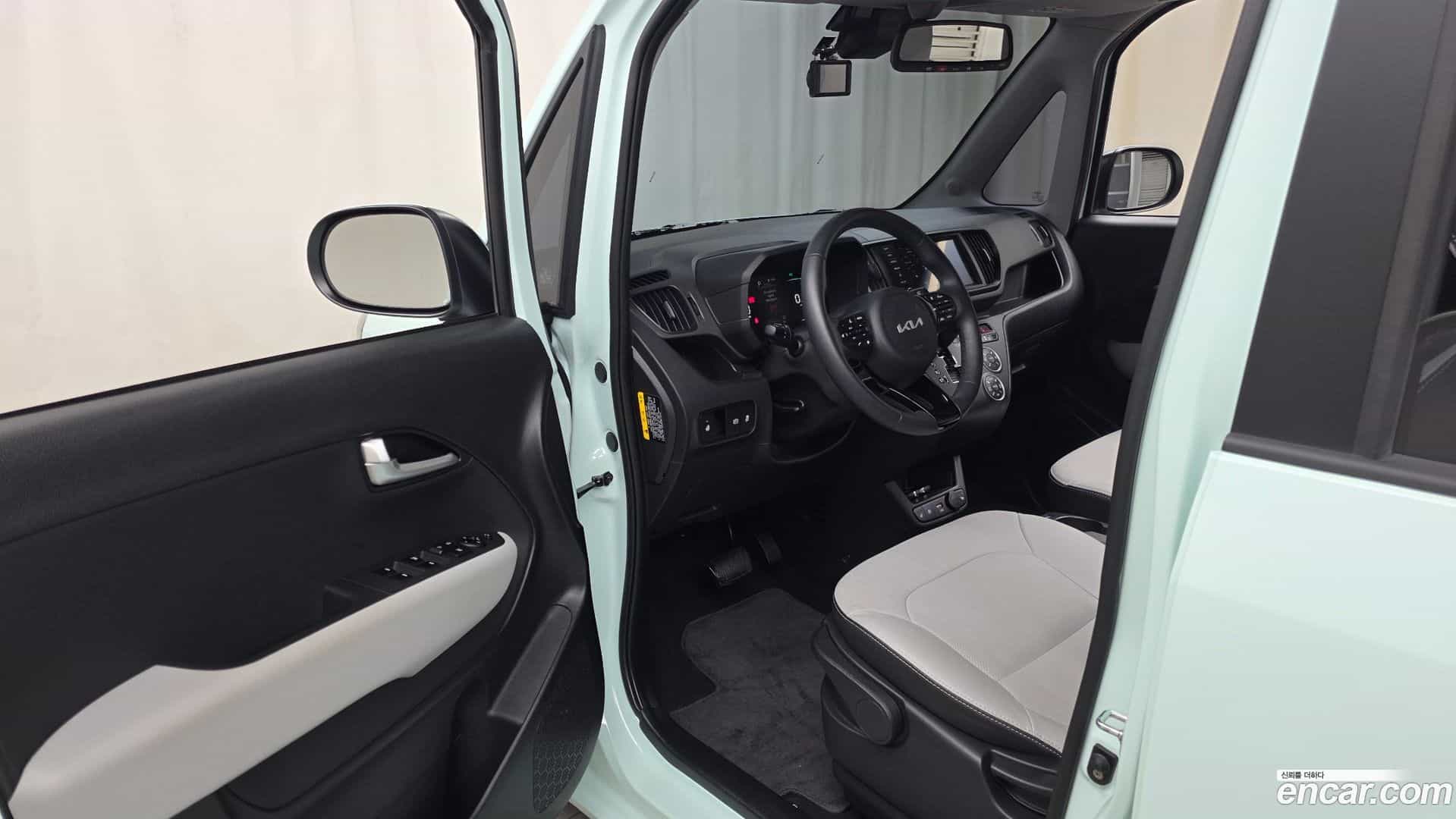 RAY Kia 2025.3-INNER-010