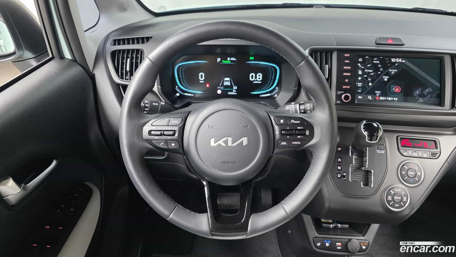 RAY Kia 2025.3-OPTION-017