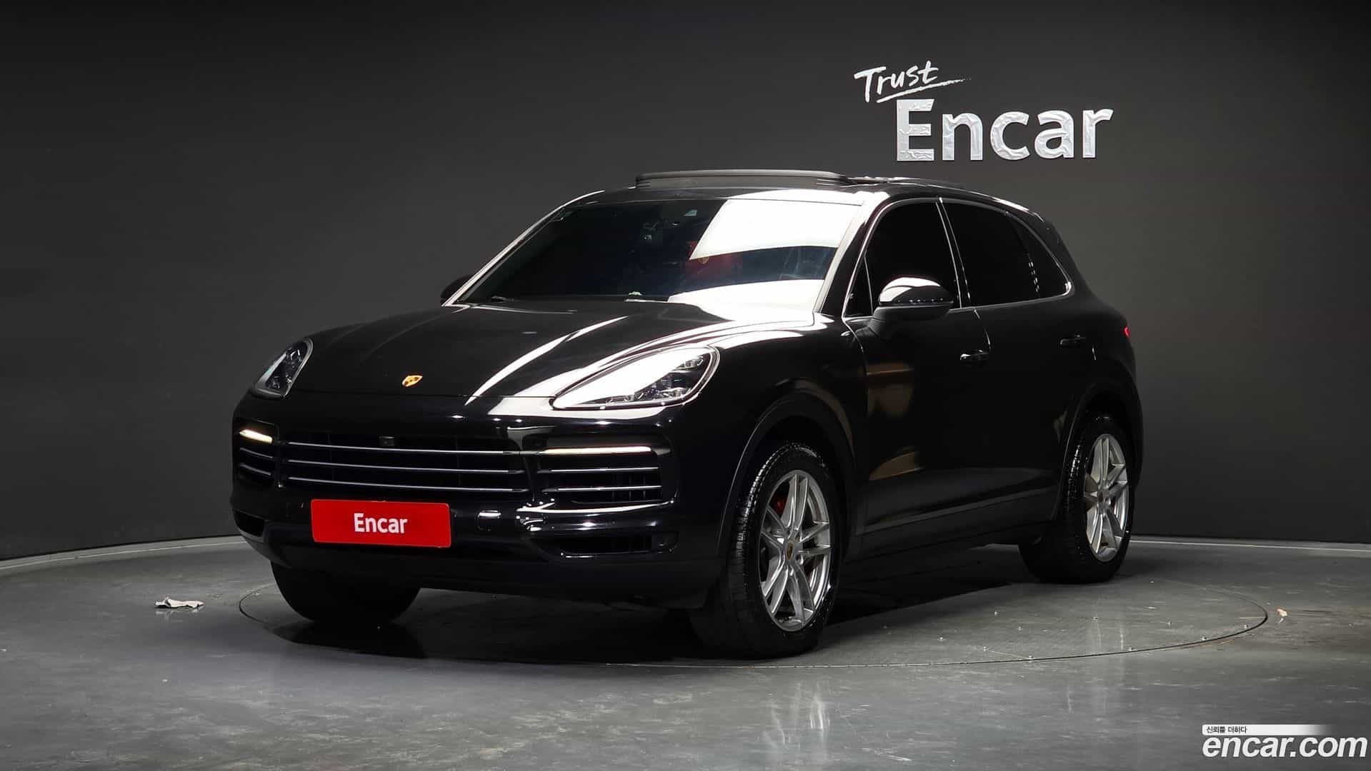 Cayenne Porsche 2019.1-OUTER-001