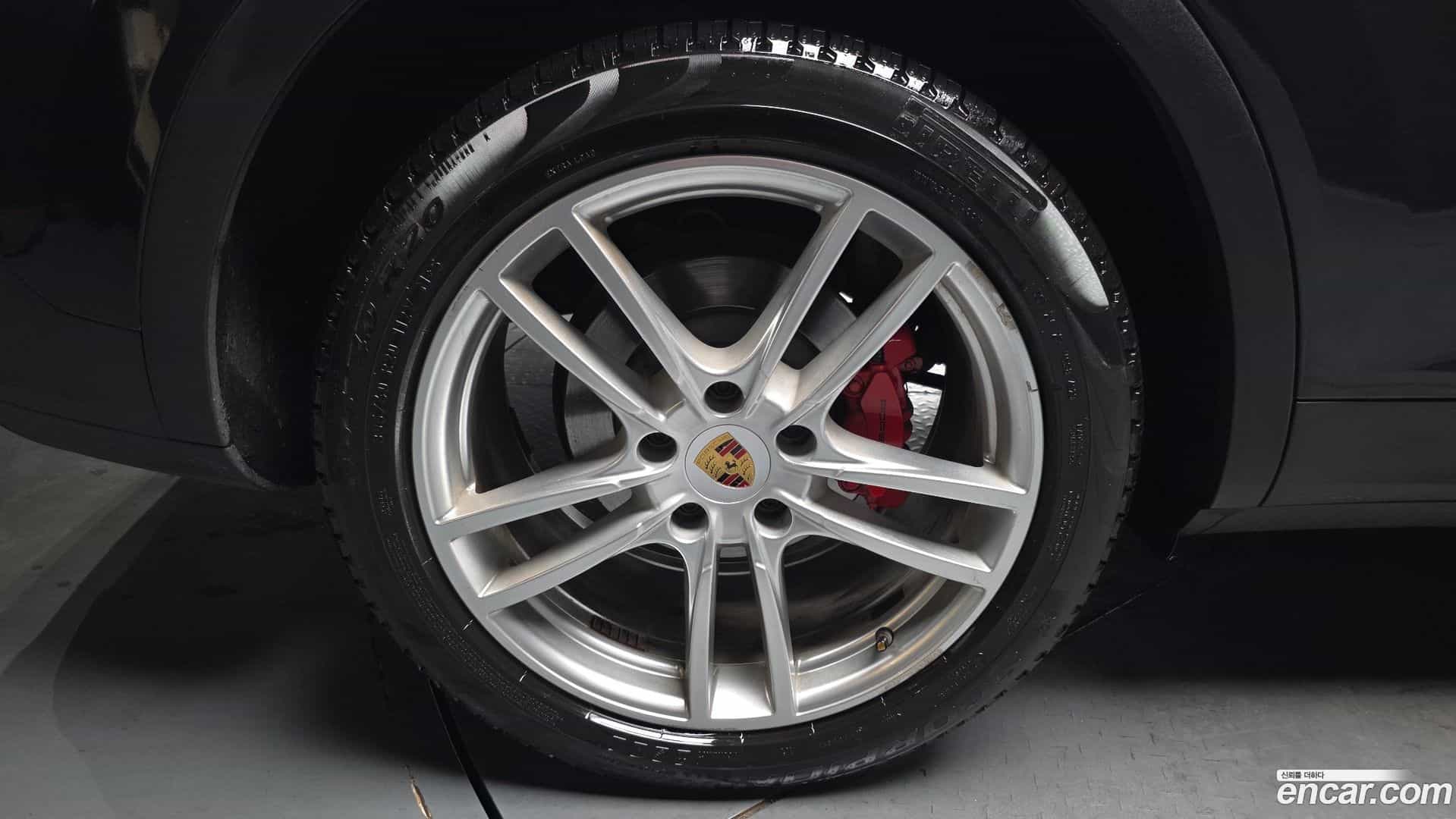 Cayenne Porsche 2019.1-OUTER-005