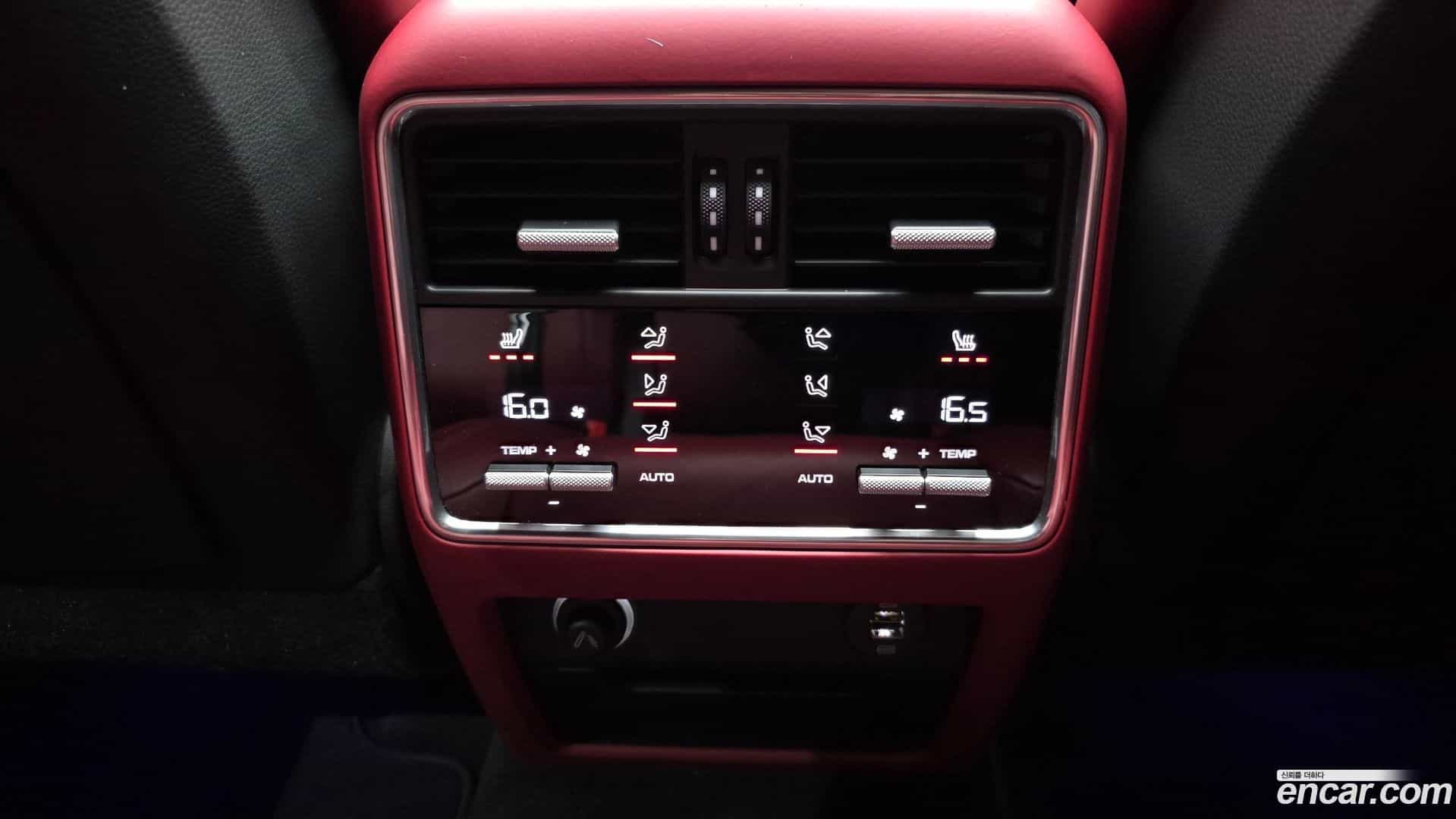 Cayenne Porsche 2019.1-OPTION-023