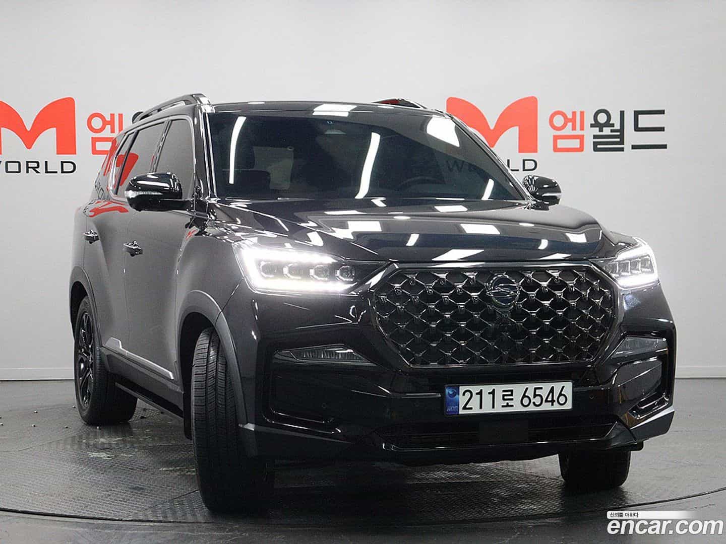 Rexton KG Mobility 2022.3-OUTER-002