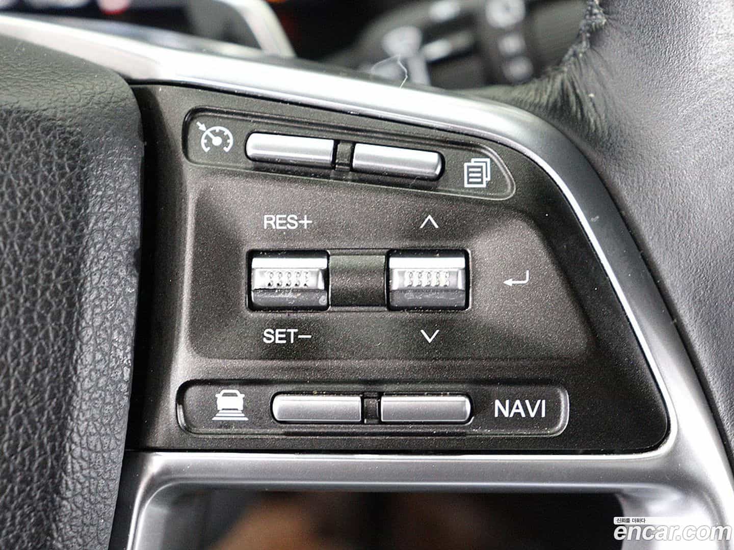 Rexton KG Mobility 2022.3-OPTION-015