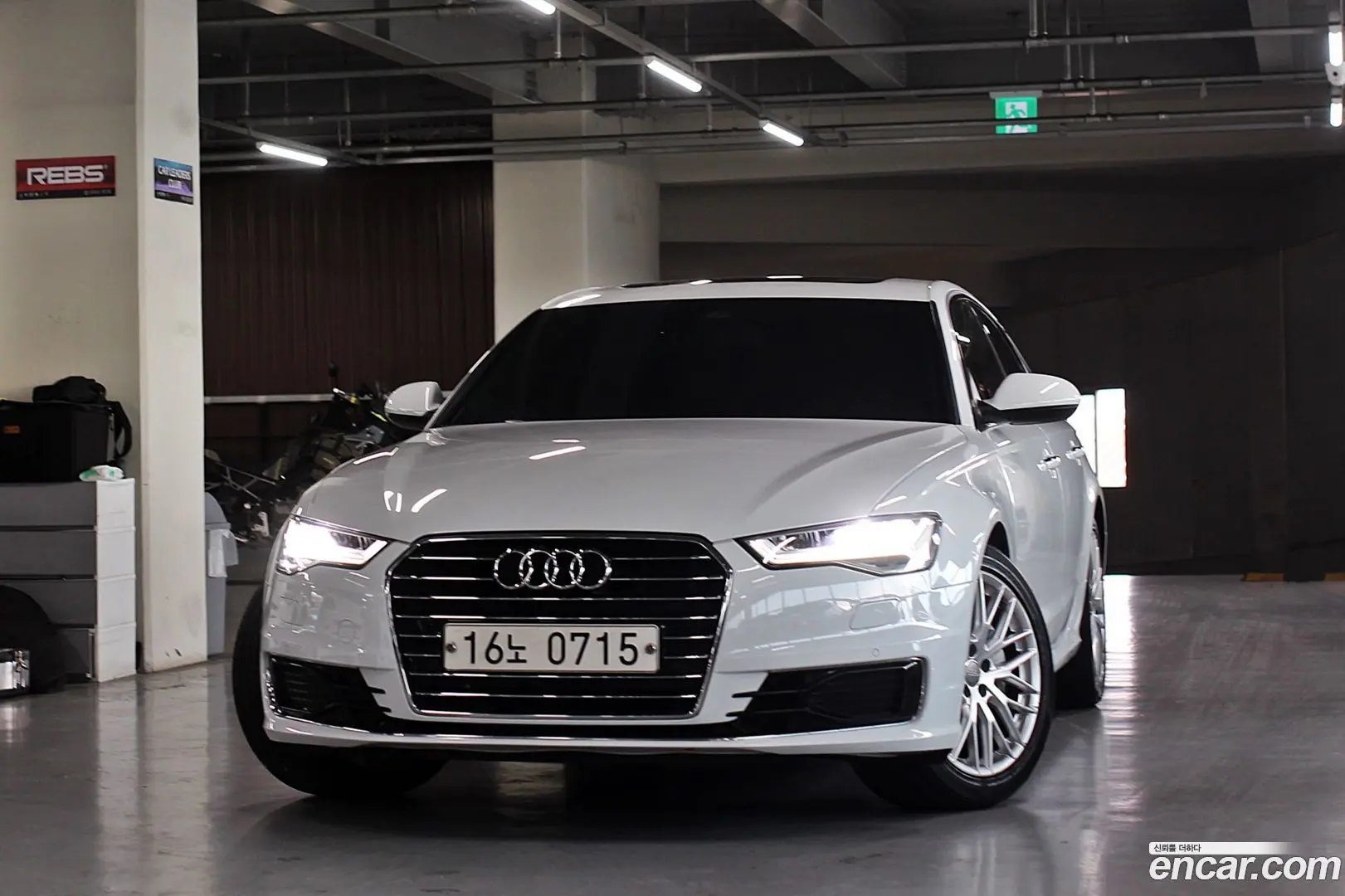 Main__Slider__Photo:A6 Audi 2016.6-0