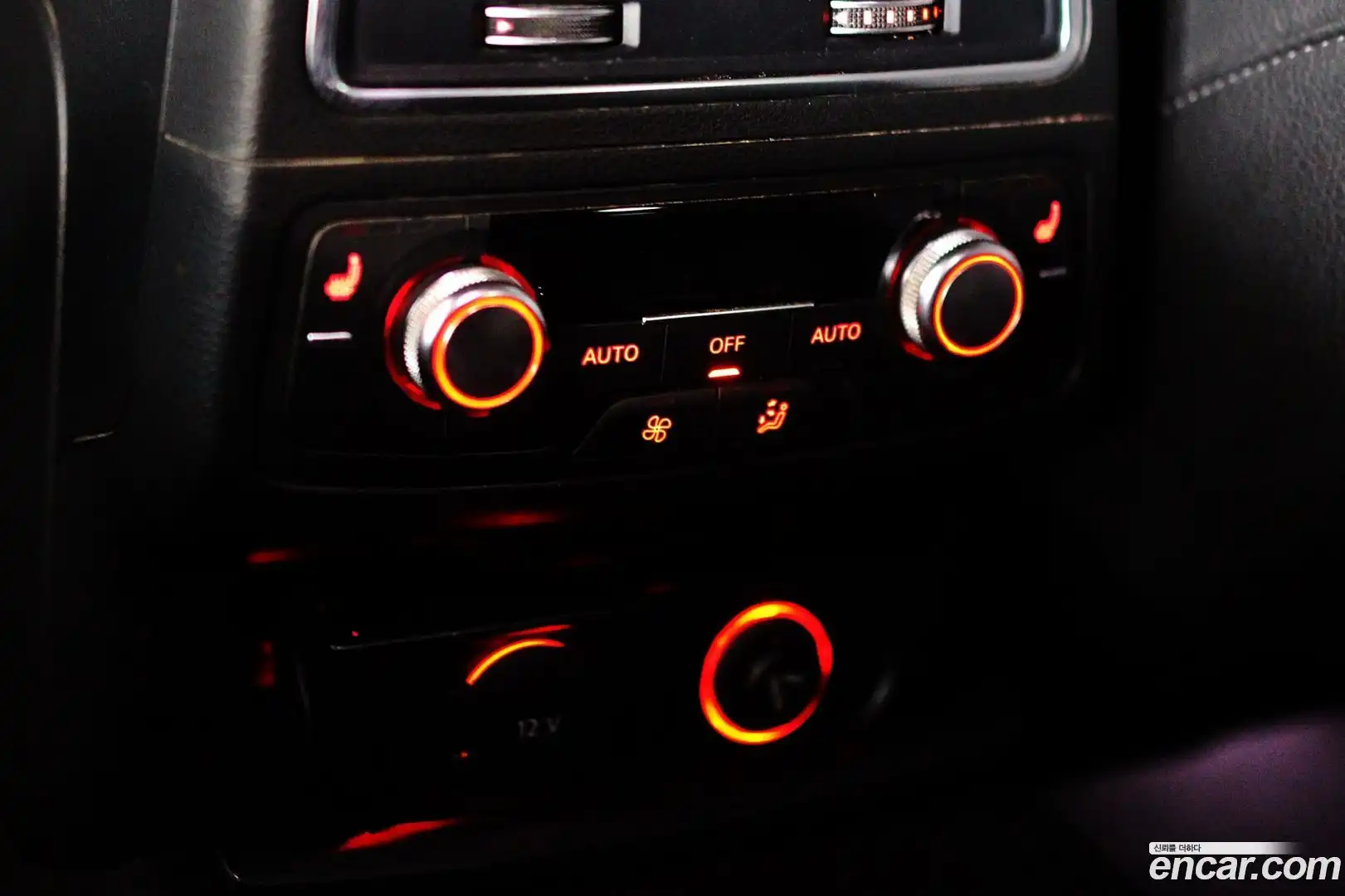 A6 Audi 2016.6-OPTION-017