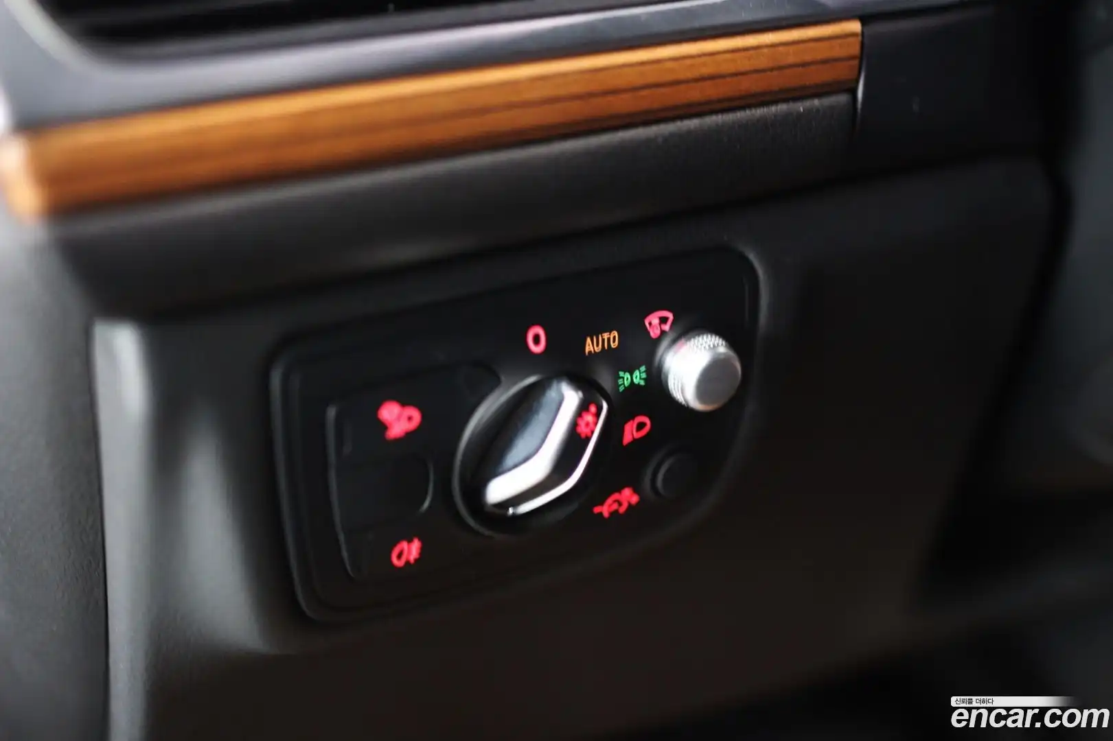 A6 Audi 2016.6-OPTION-020