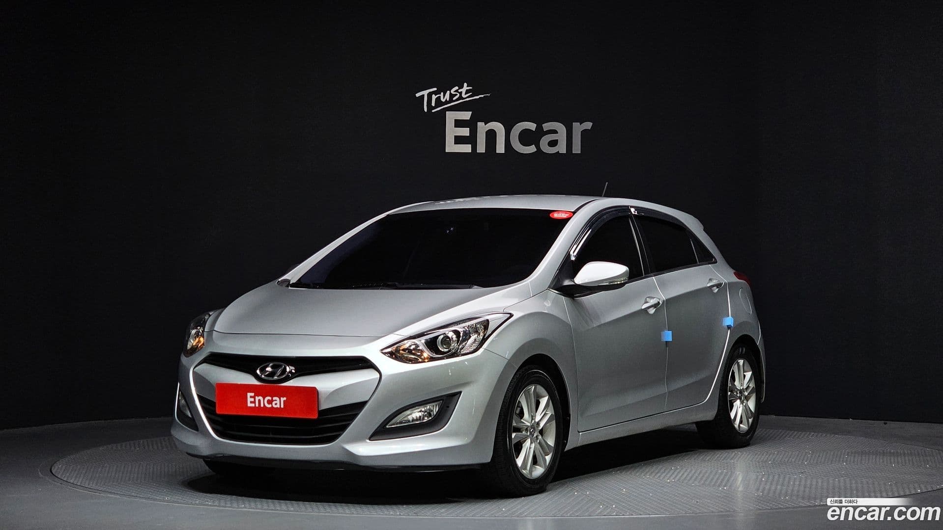 Main__Slider__Photo:i30 Hyundai 2012.11-0