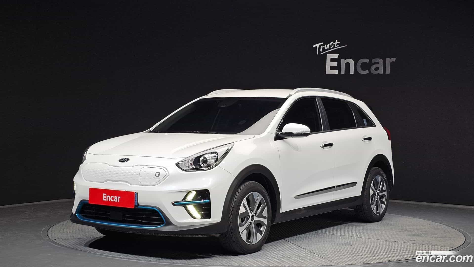 Niro Kia 2021.3-OUTER-001