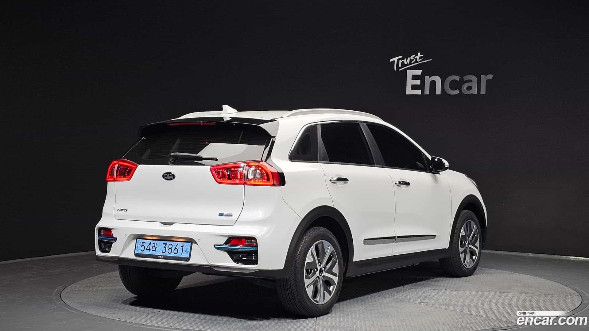 Niro Kia 2021.3-OUTER-002