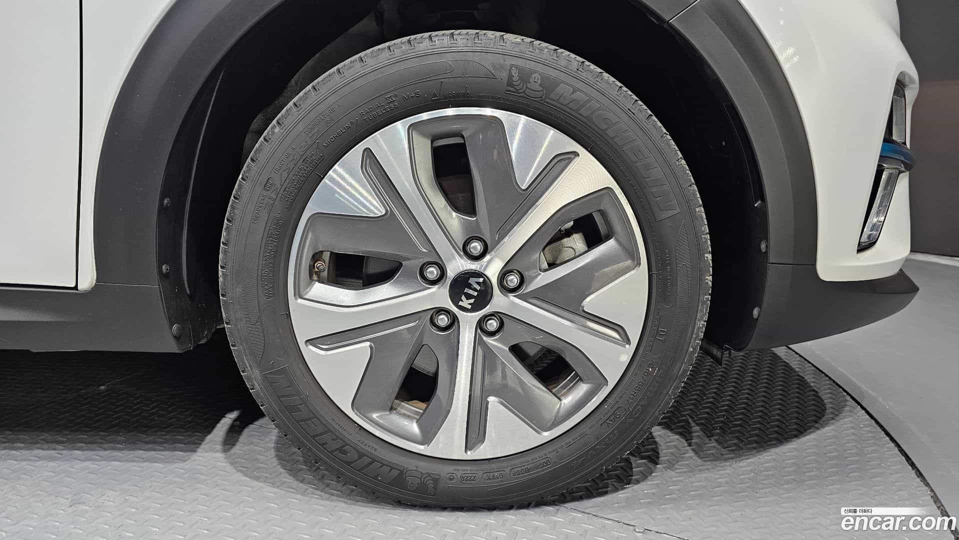 Niro Kia 2021.3-OUTER-005