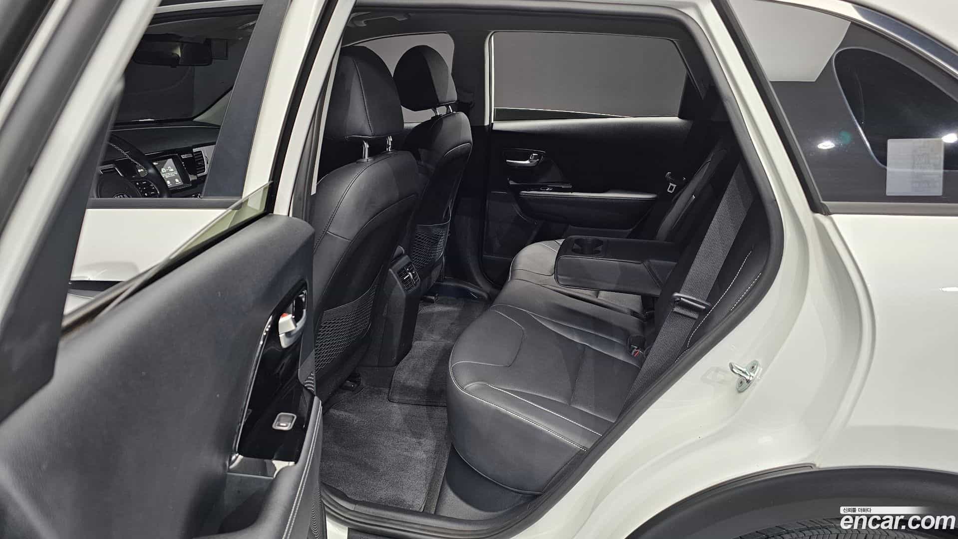 Niro Kia 2021.3-OPTION-015