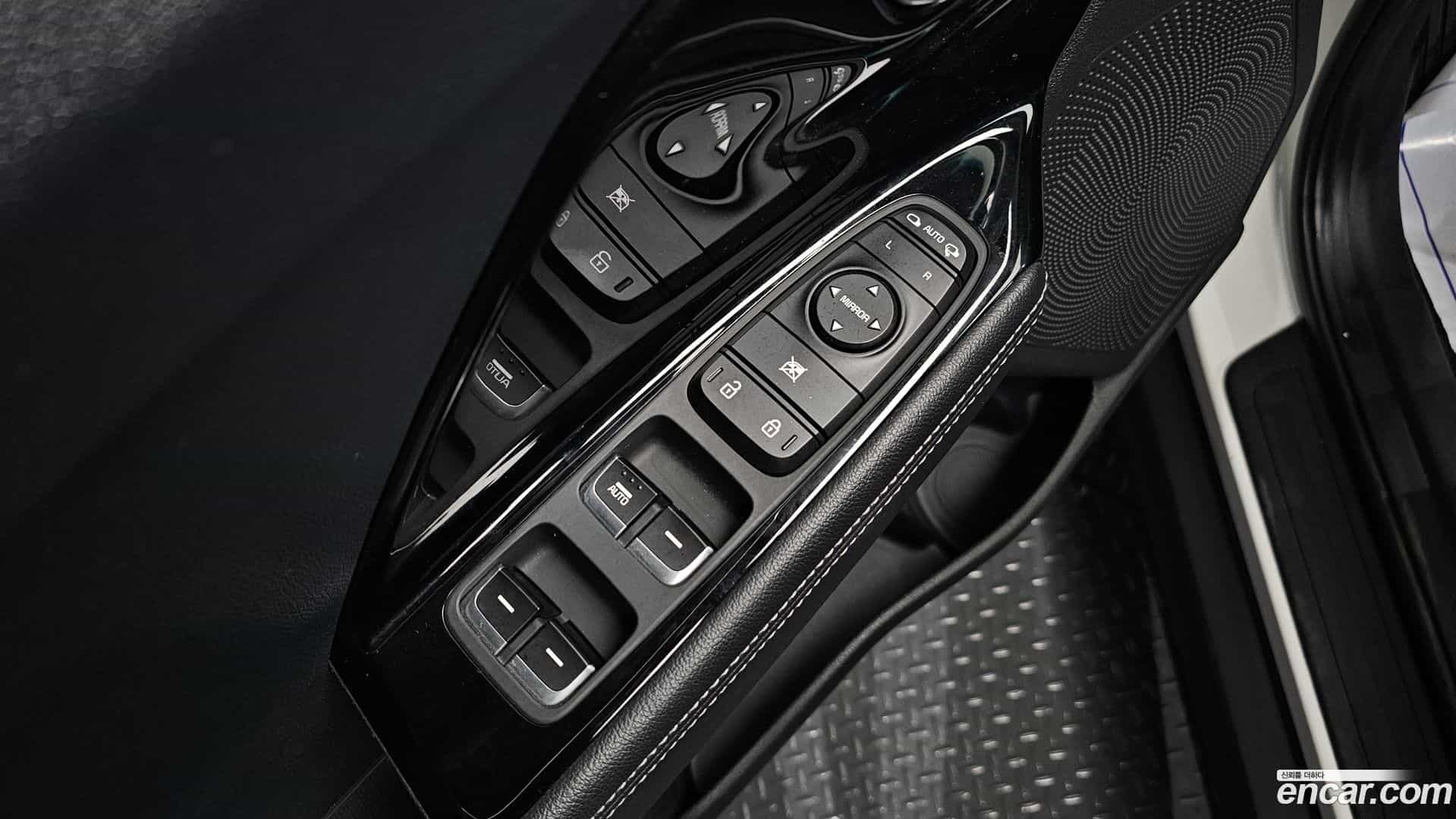 Niro Kia 2021.3-OPTION-018