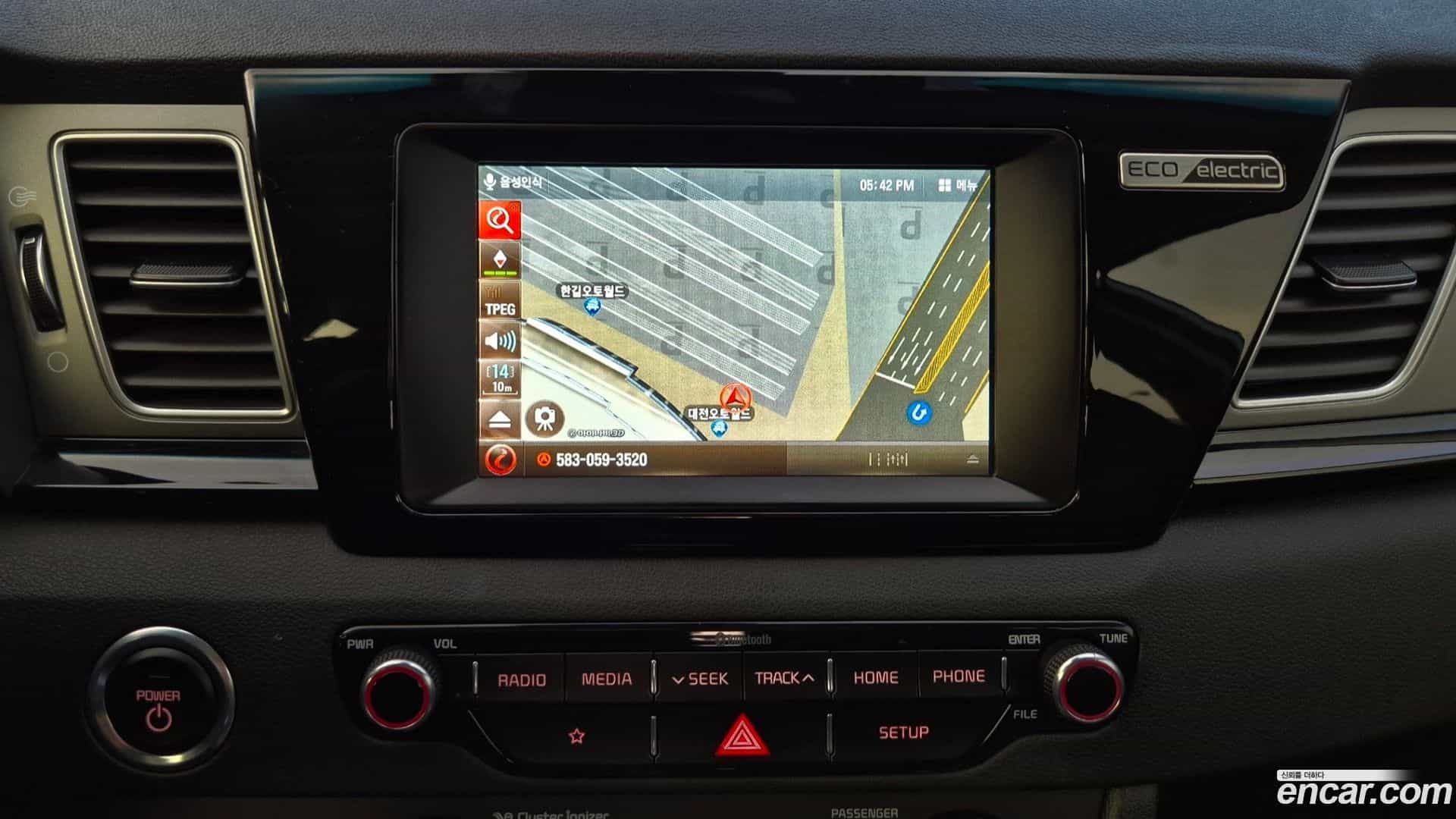 Niro Kia 2021.3-OPTION-022