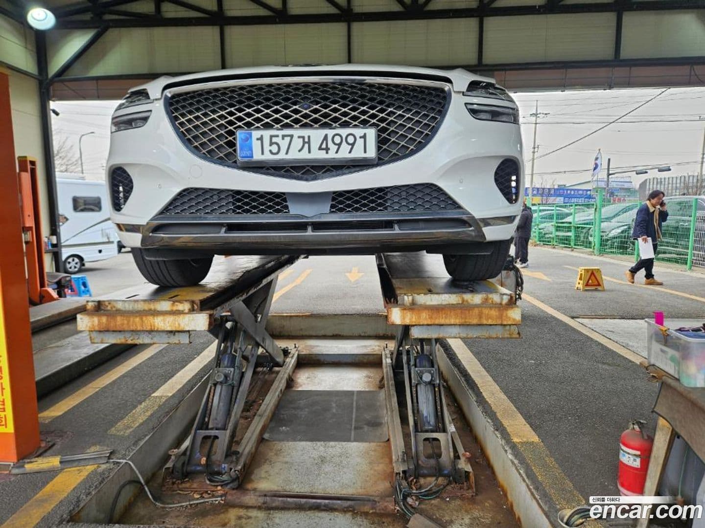 Main__Slider__Photo:GV70 Genesis 2021.2-0