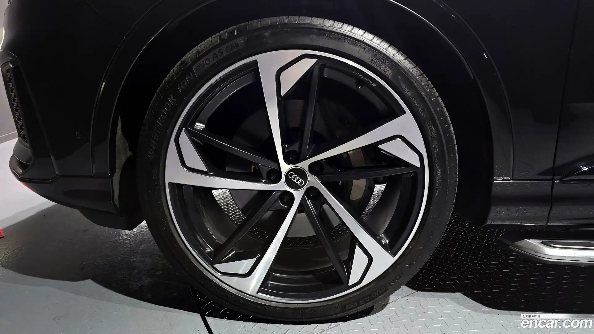 Q7 Audi 2022.9-OUTER-005